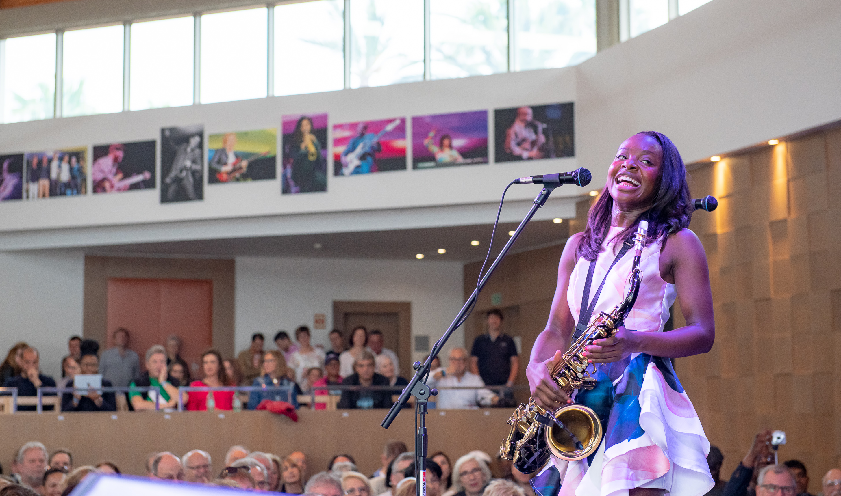 SJM2018 JazminGhent 041