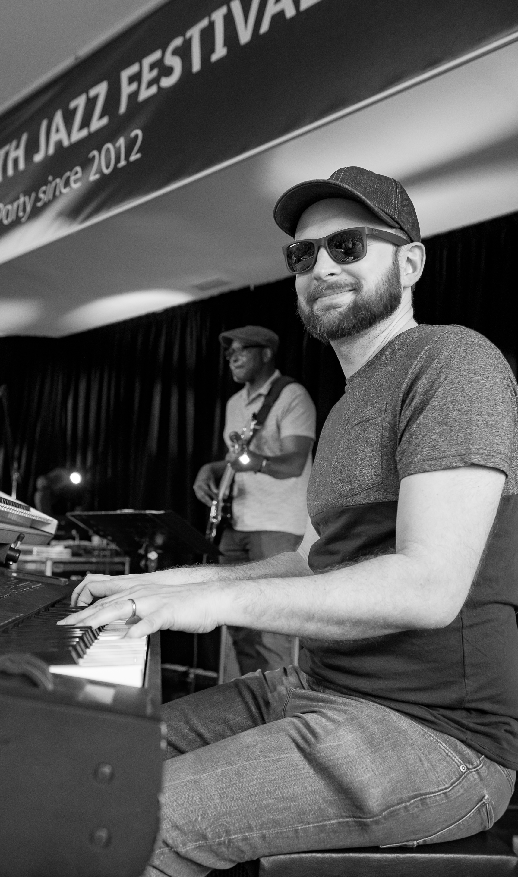 SJM2018 JazminGhent 042