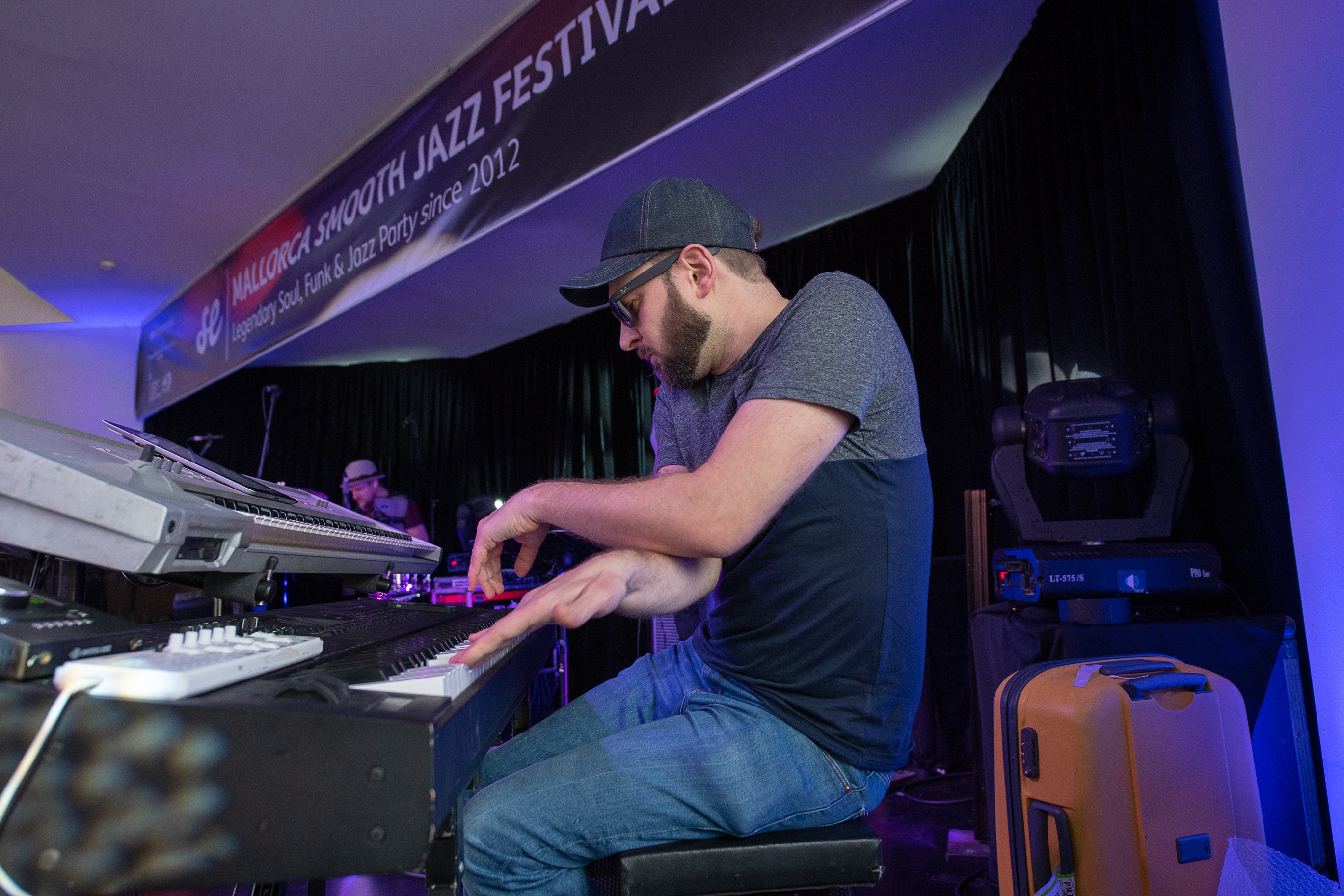 SJM2018 JazminGhent 044