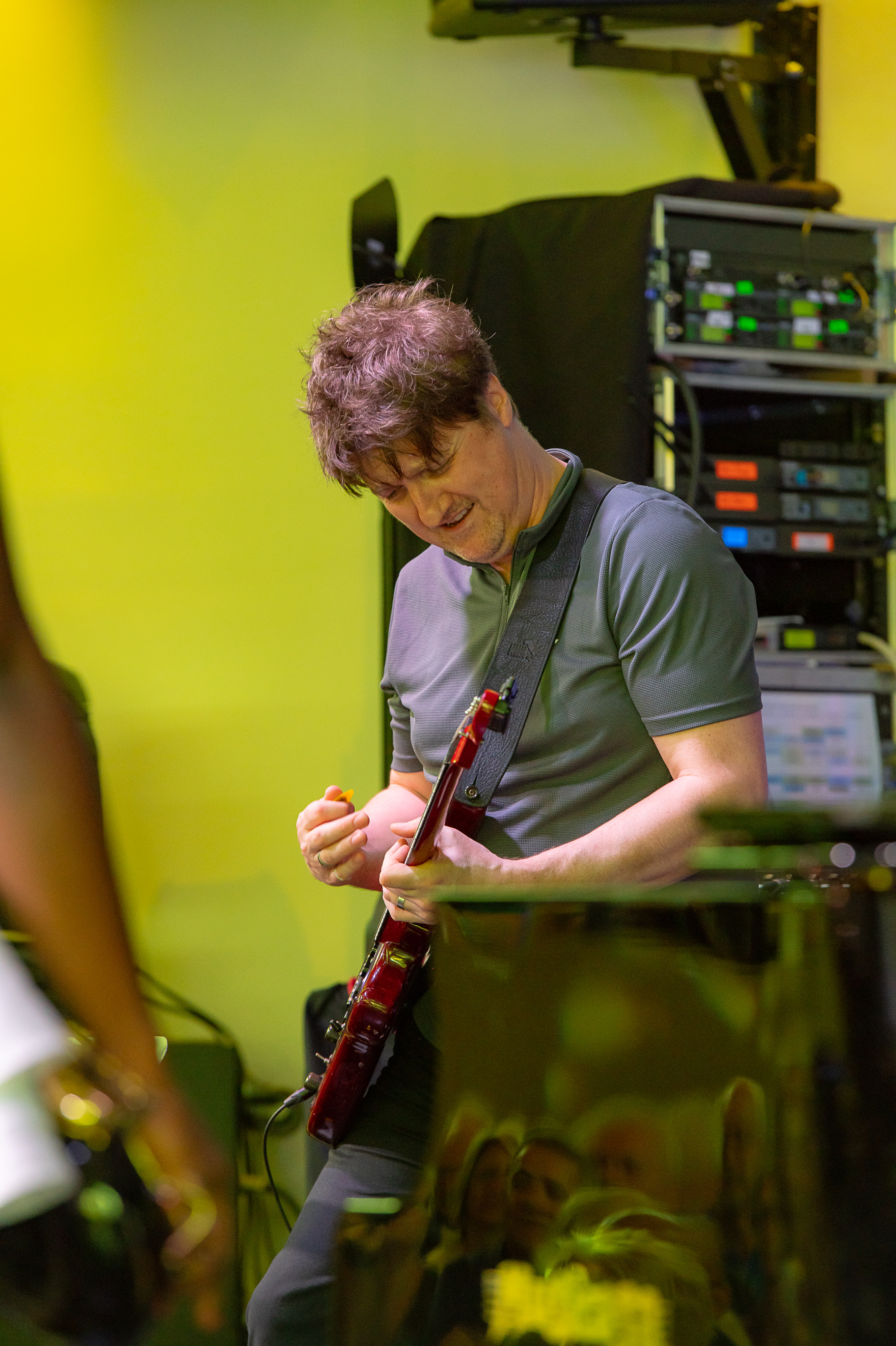 SJM2018 JazminGhent 045