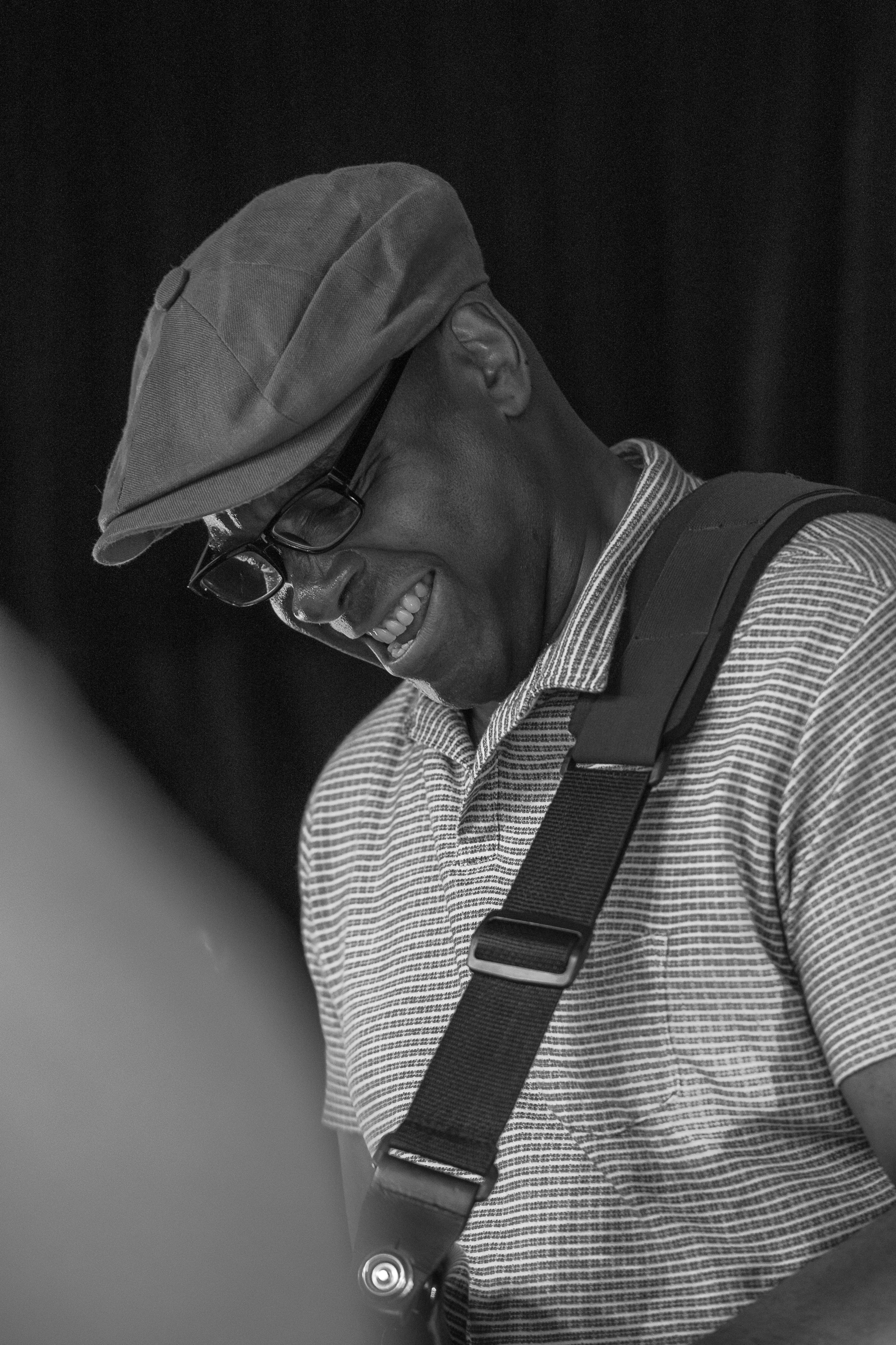 SJM2018 JazminGhent 047