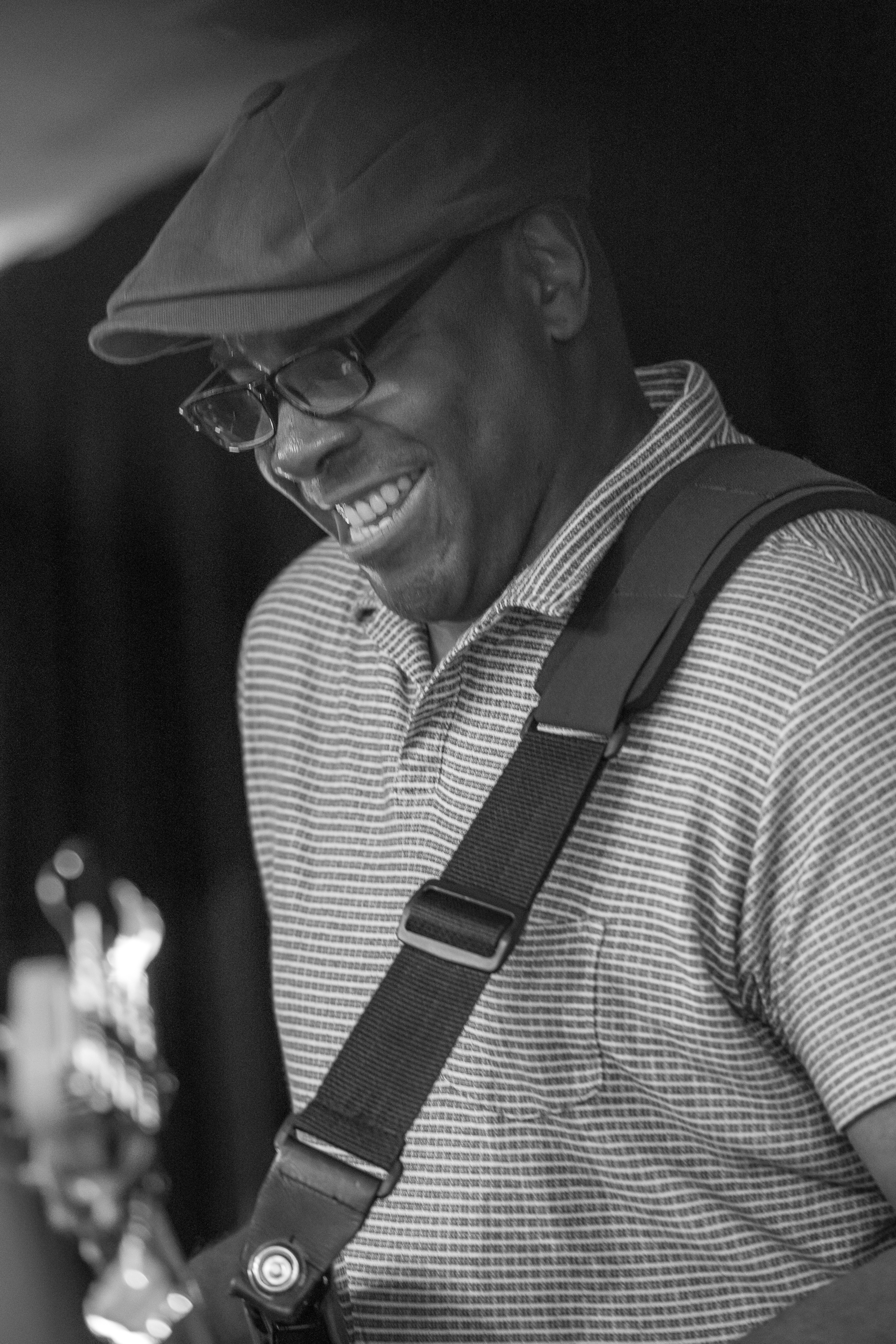 SJM2018 JazminGhent 048