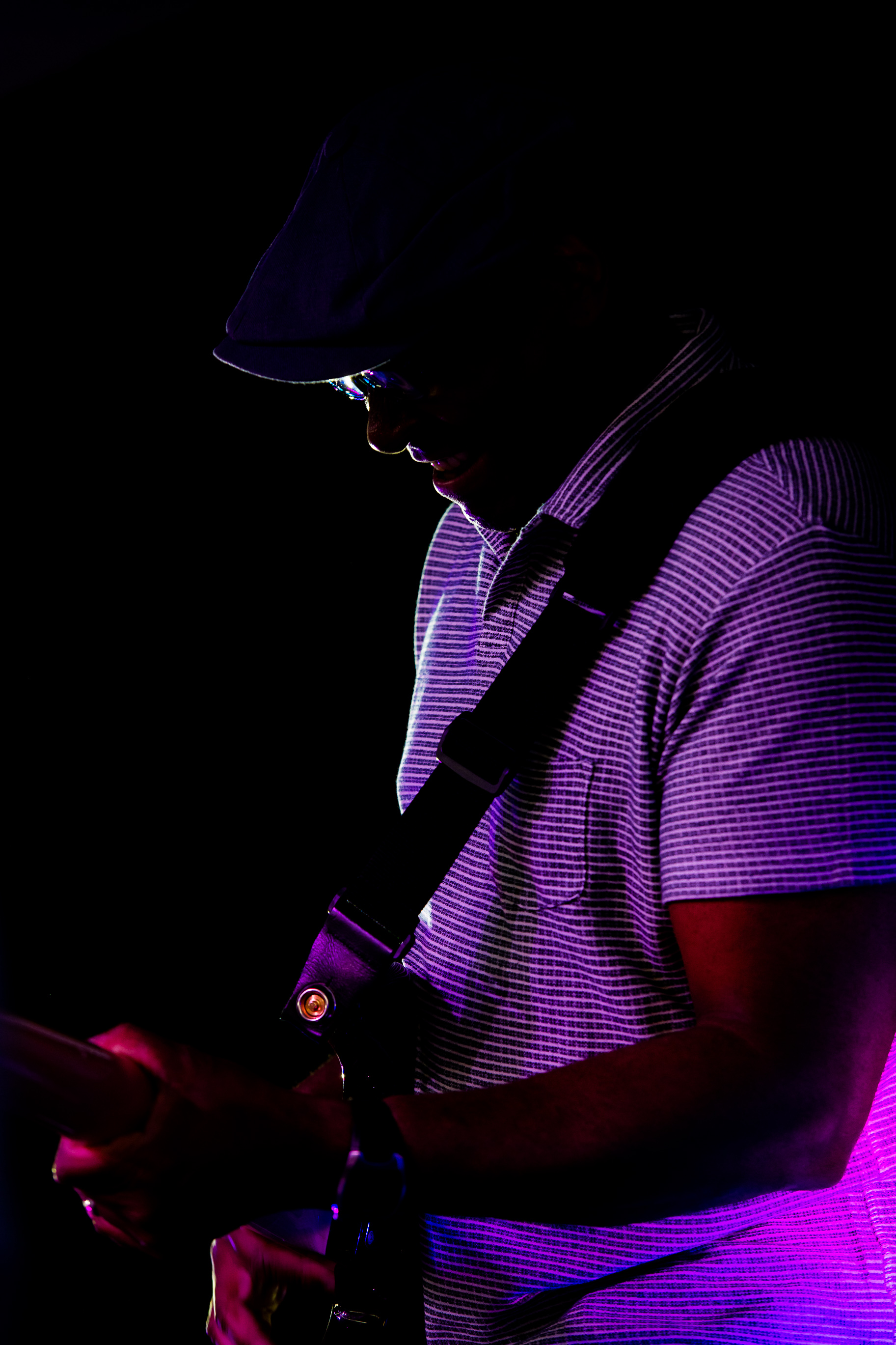 SJM2018 JazminGhent 050