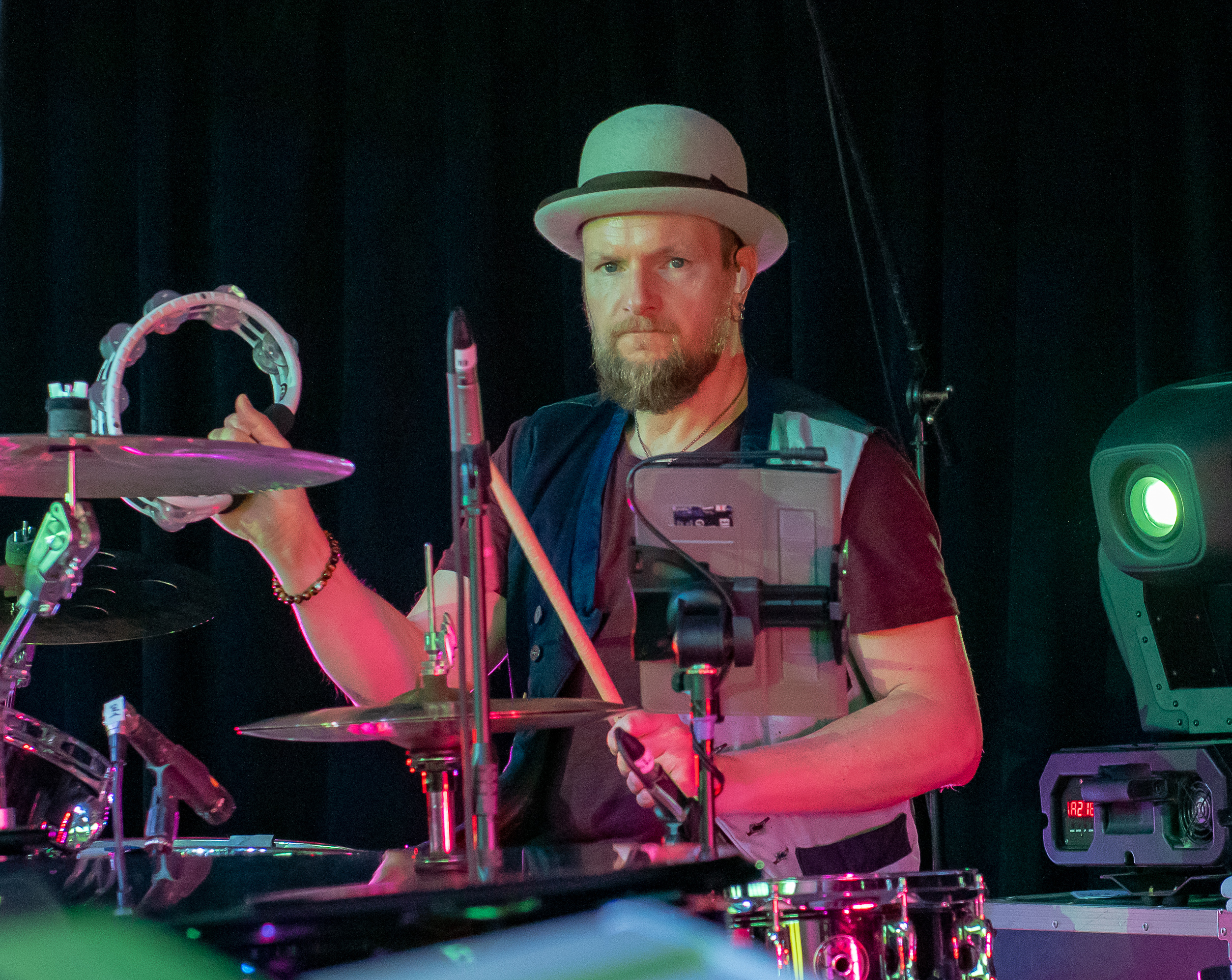 SJM2018 JazminGhent 052