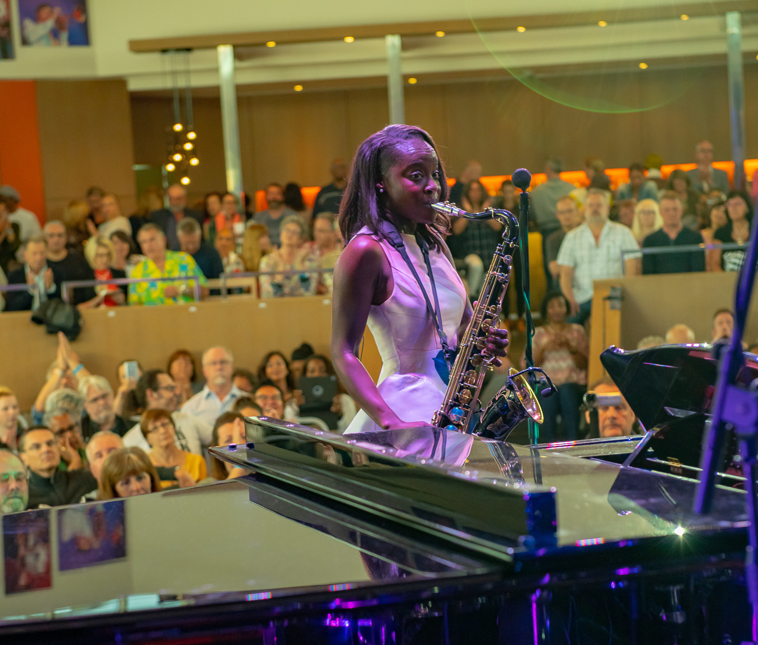 SJM2018 JazminGhent 056