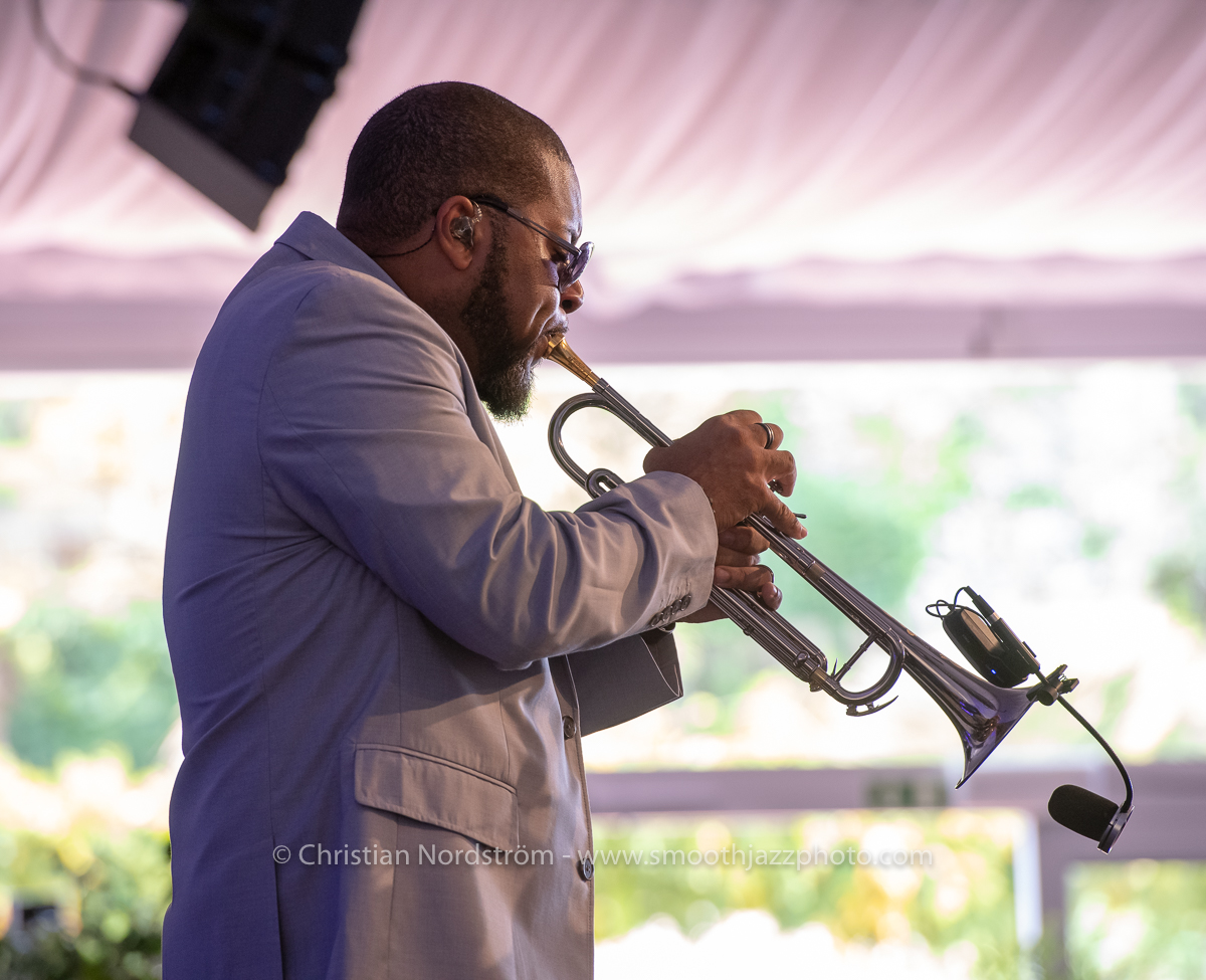 SJFA2018 LinRountree 001