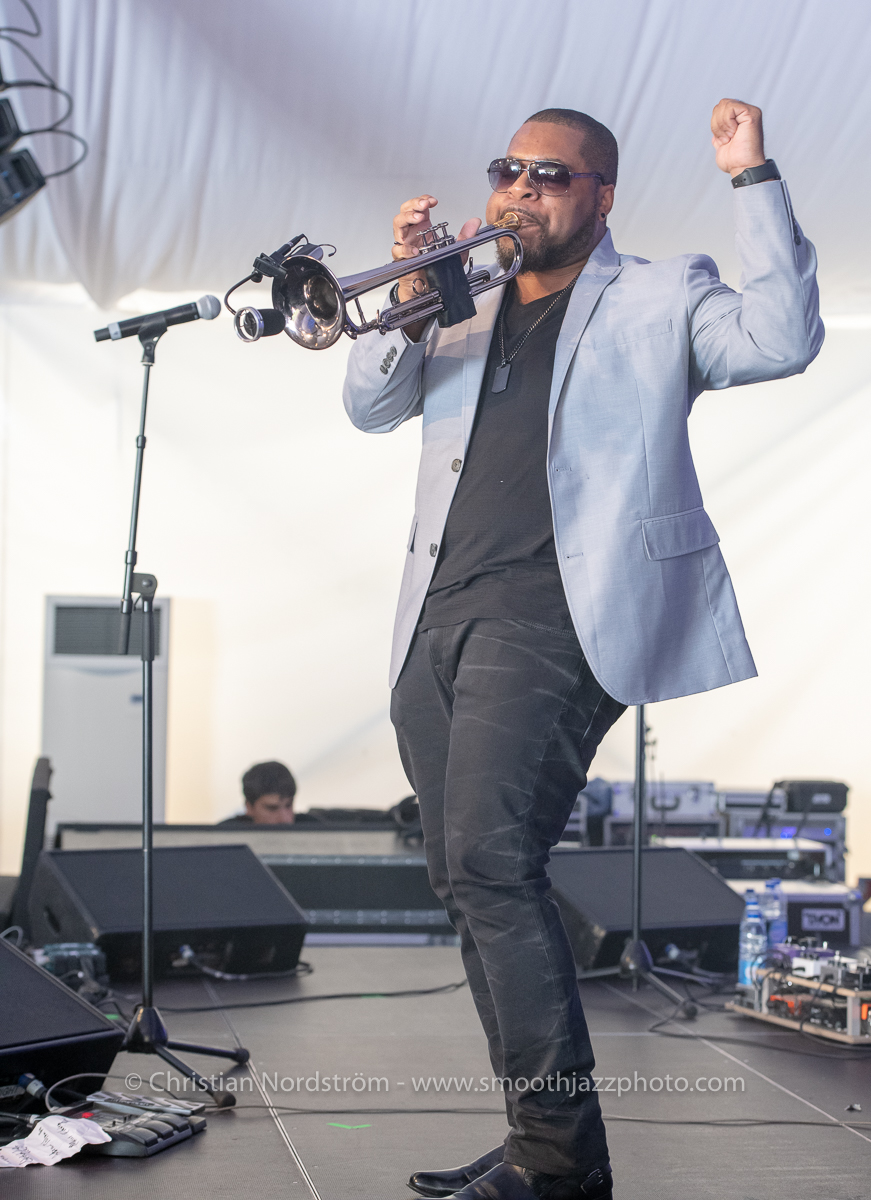 SJFA2018 LinRountree 005