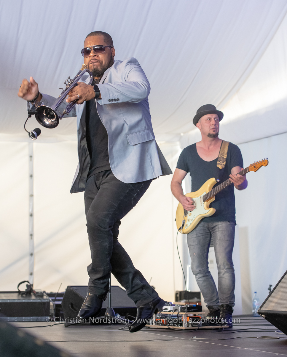 SJFA2018 LinRountree 007