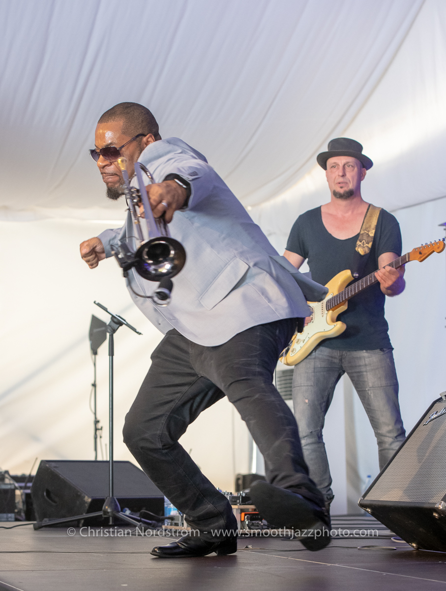 SJFA2018 LinRountree 009