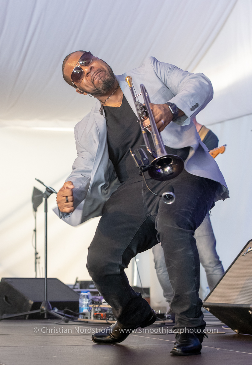 SJFA2018 LinRountree 010