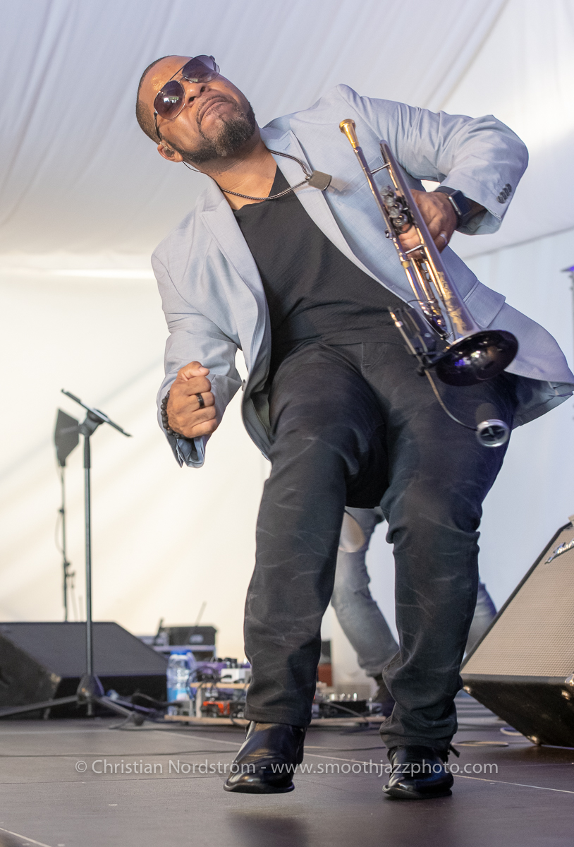 SJFA2018 LinRountree 011