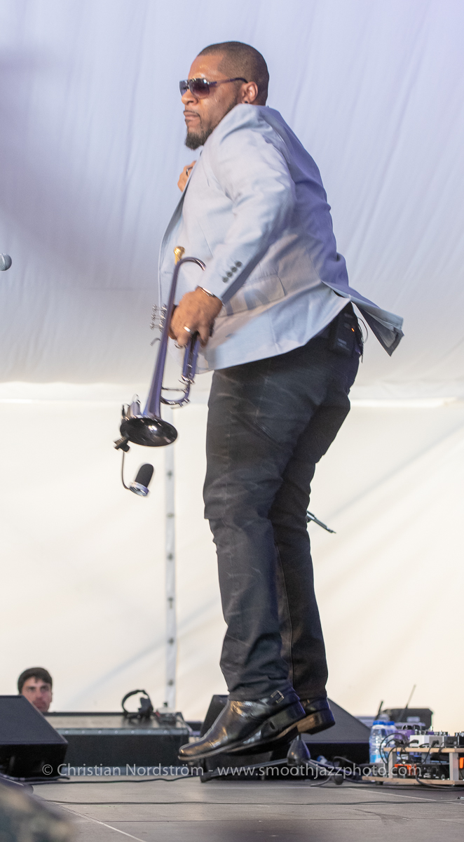 SJFA2018 LinRountree 012