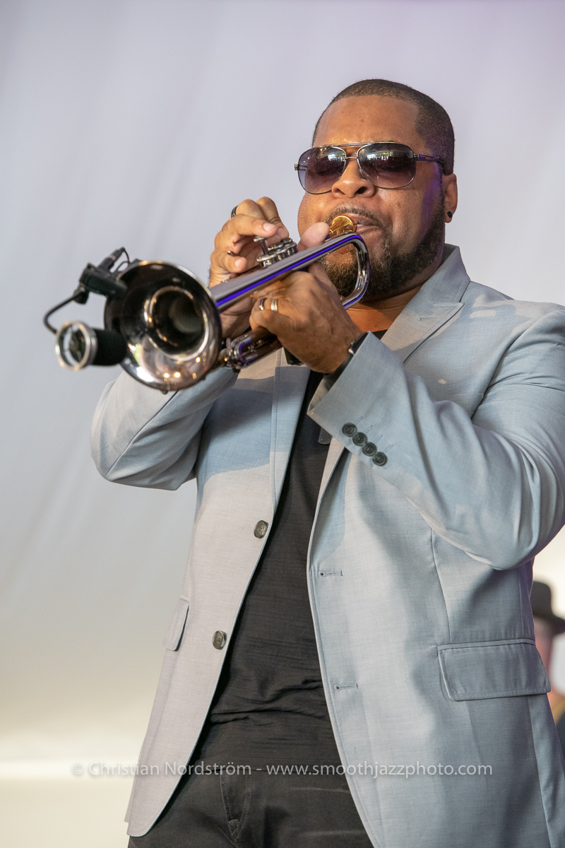 SJFA2018 LinRountree 015