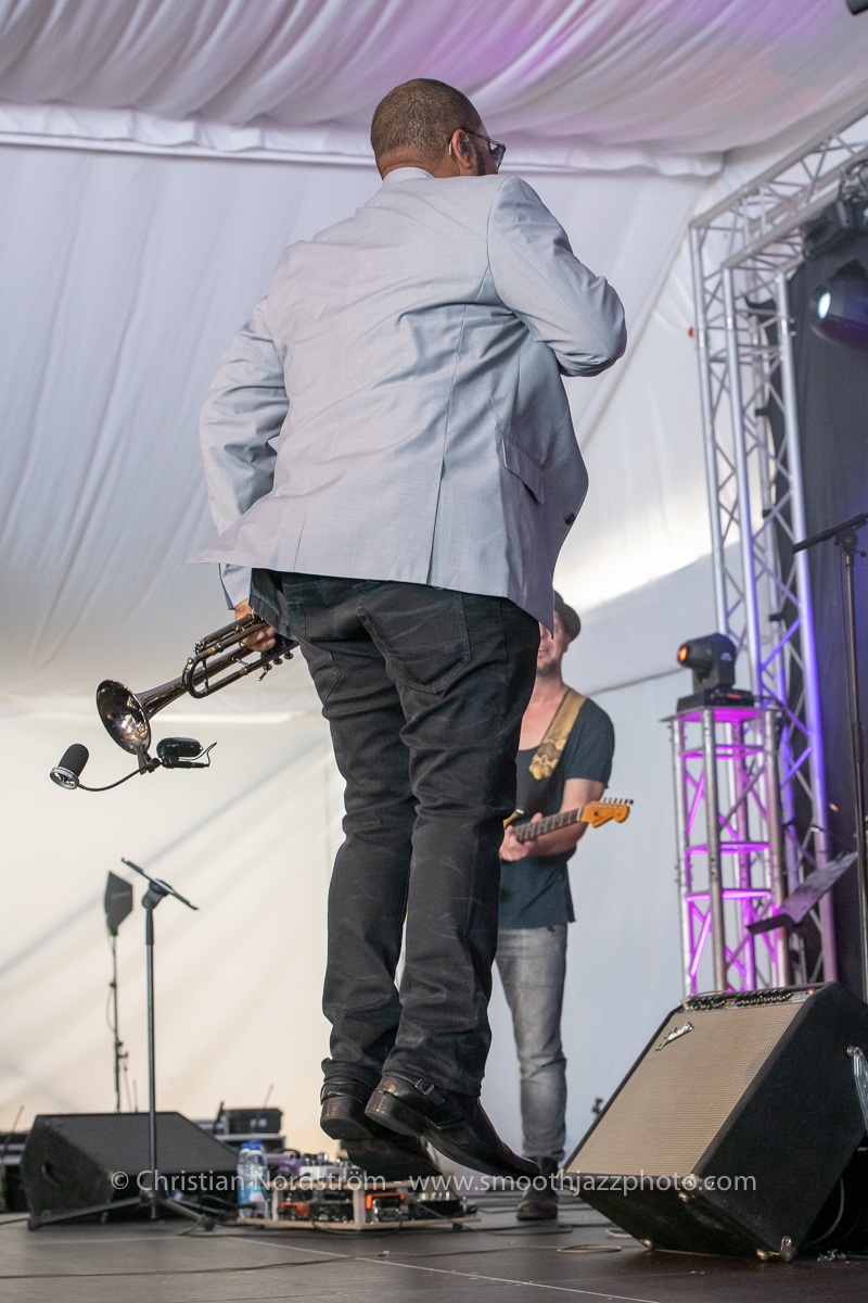 SJFA2018 LinRountree 019