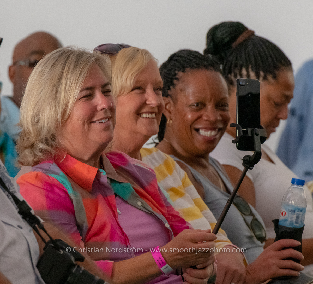 SJFA2018 LinRountree 020