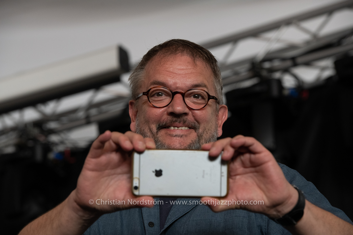 SJFA2018 LinRountree 021