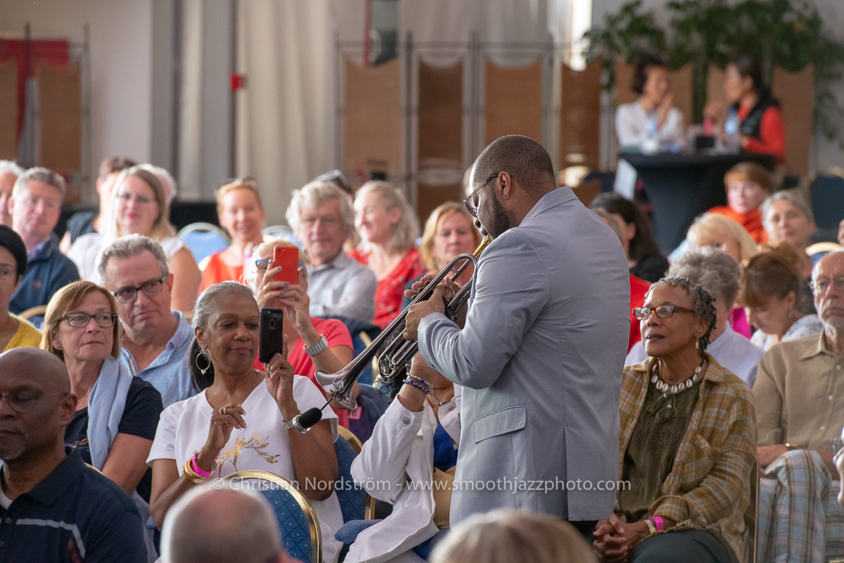 SJFA2018 LinRountree 022