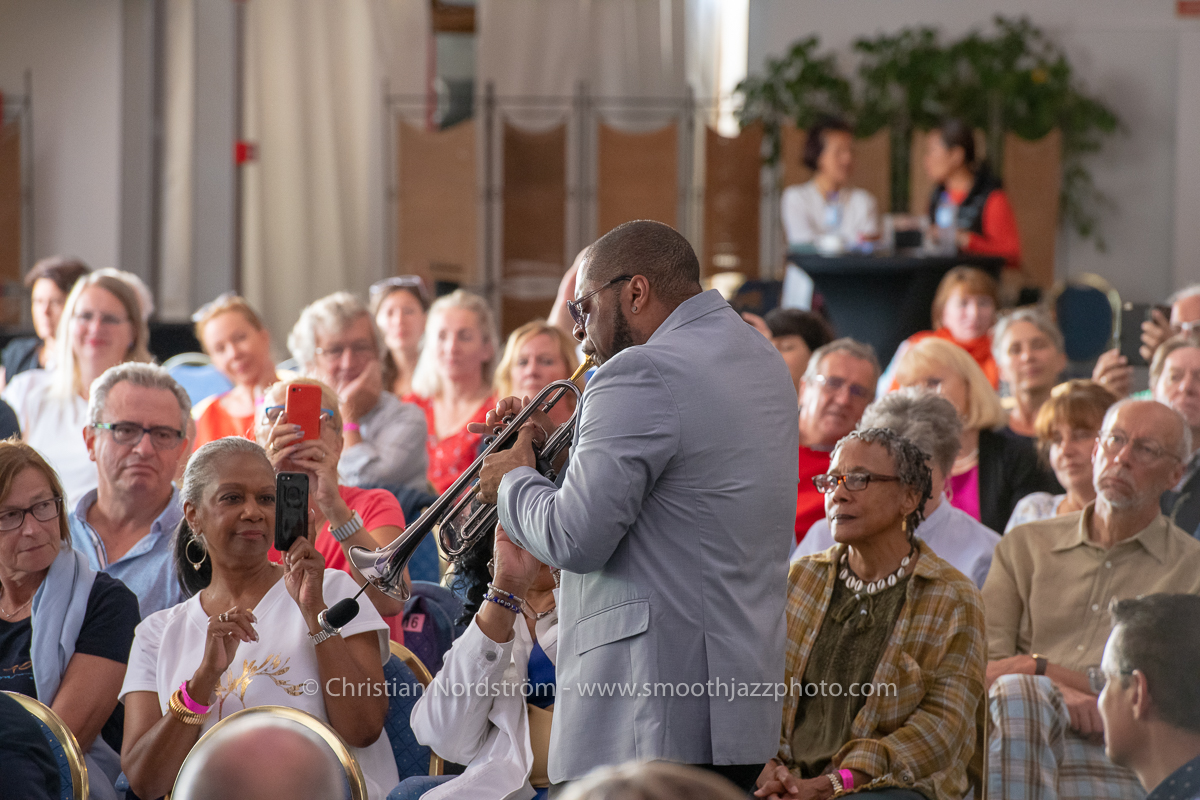 SJFA2018 LinRountree 023