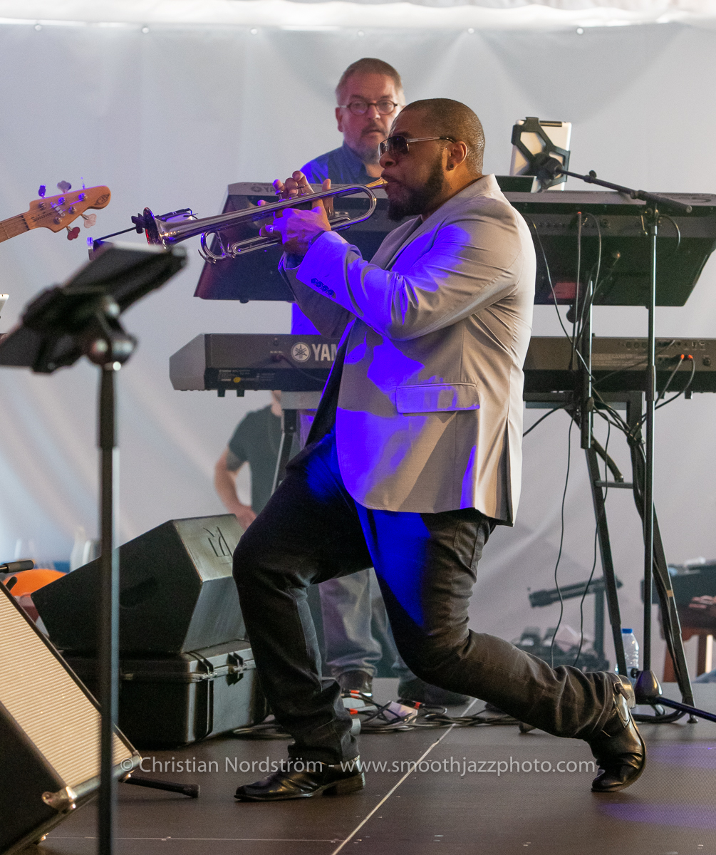 SJFA2018 LinRountree 026