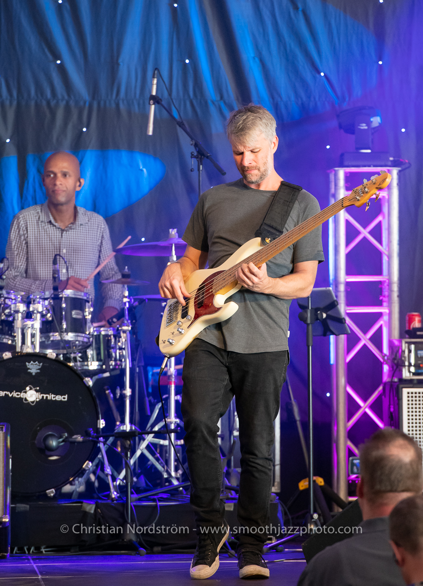 SJFA2018 LinRountree 029