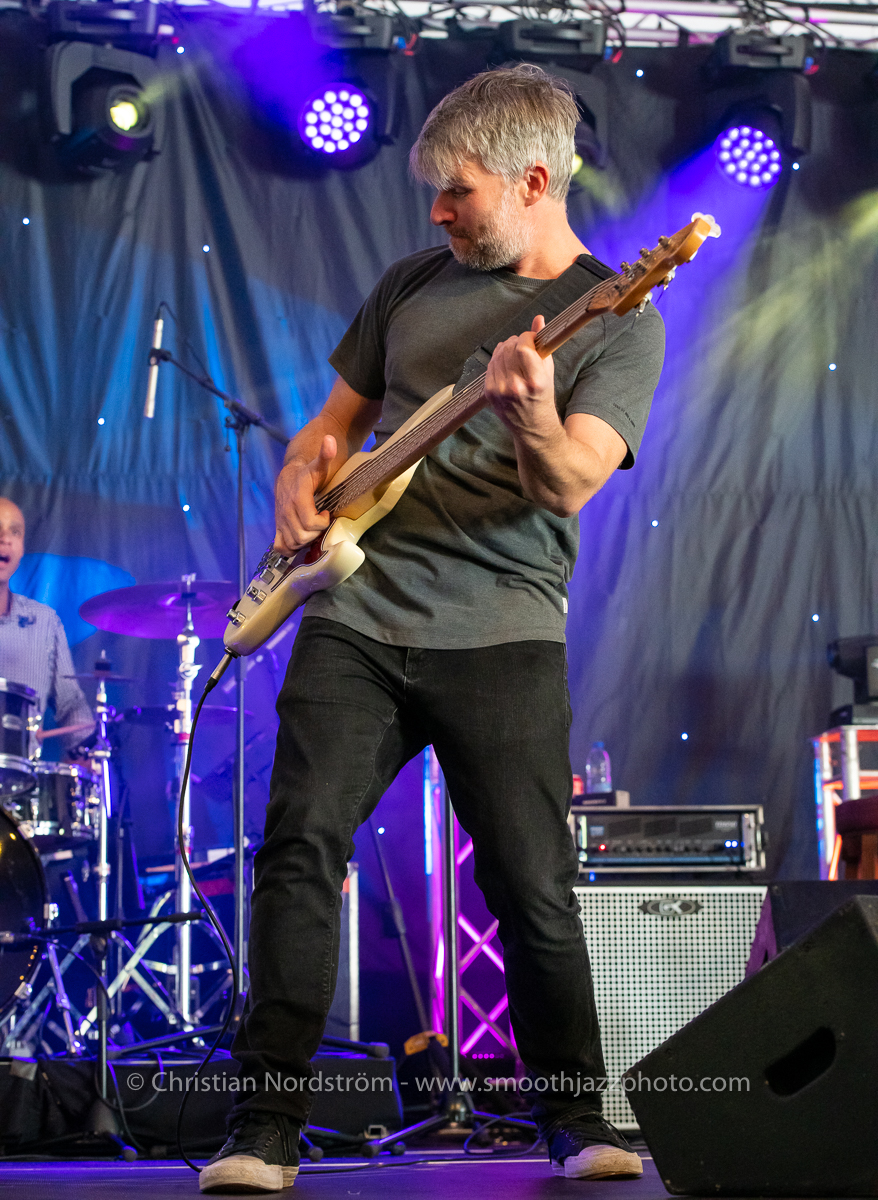 SJFA2018 LinRountree 033