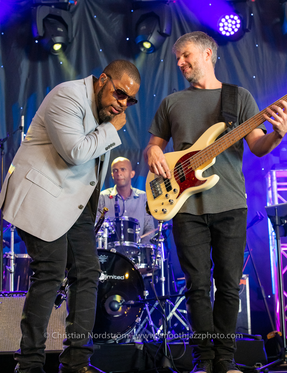 SJFA2018 LinRountree 034