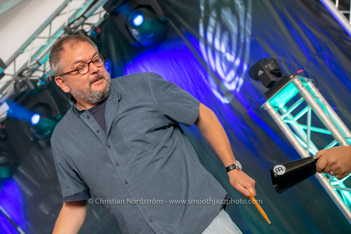 SJFA2018 LinRountree 042