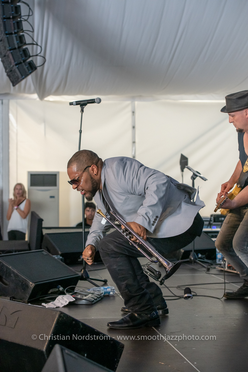 SJFA2018 LinRountree 049