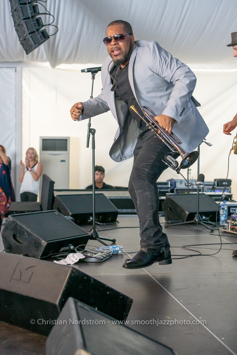 SJFA2018 LinRountree 050