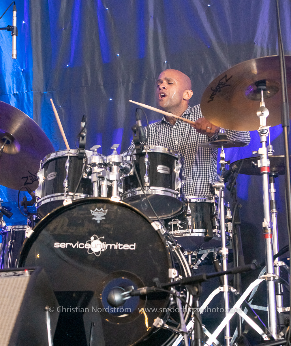 SJFA2018 LinRountree 056