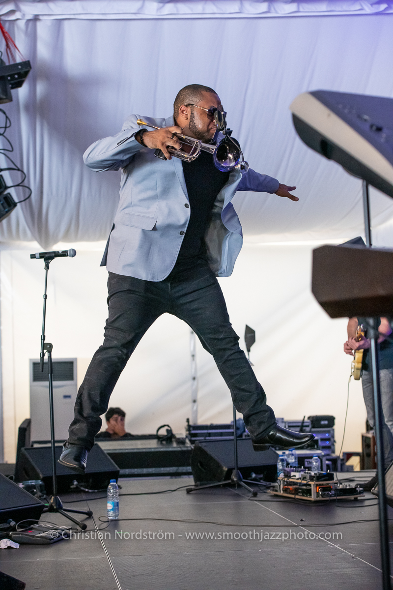 SJFA2018 LinRountree 057