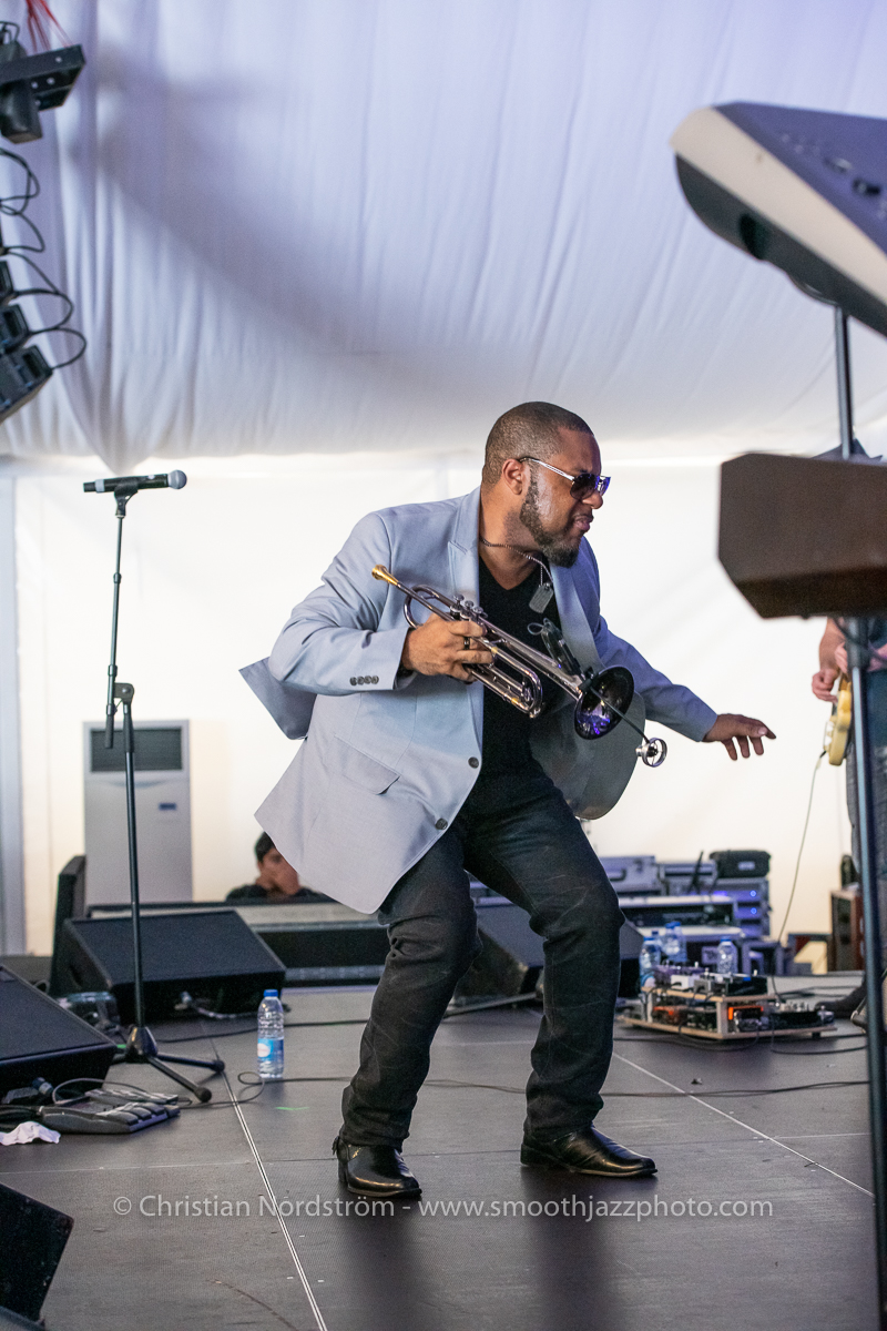 SJFA2018 LinRountree 059