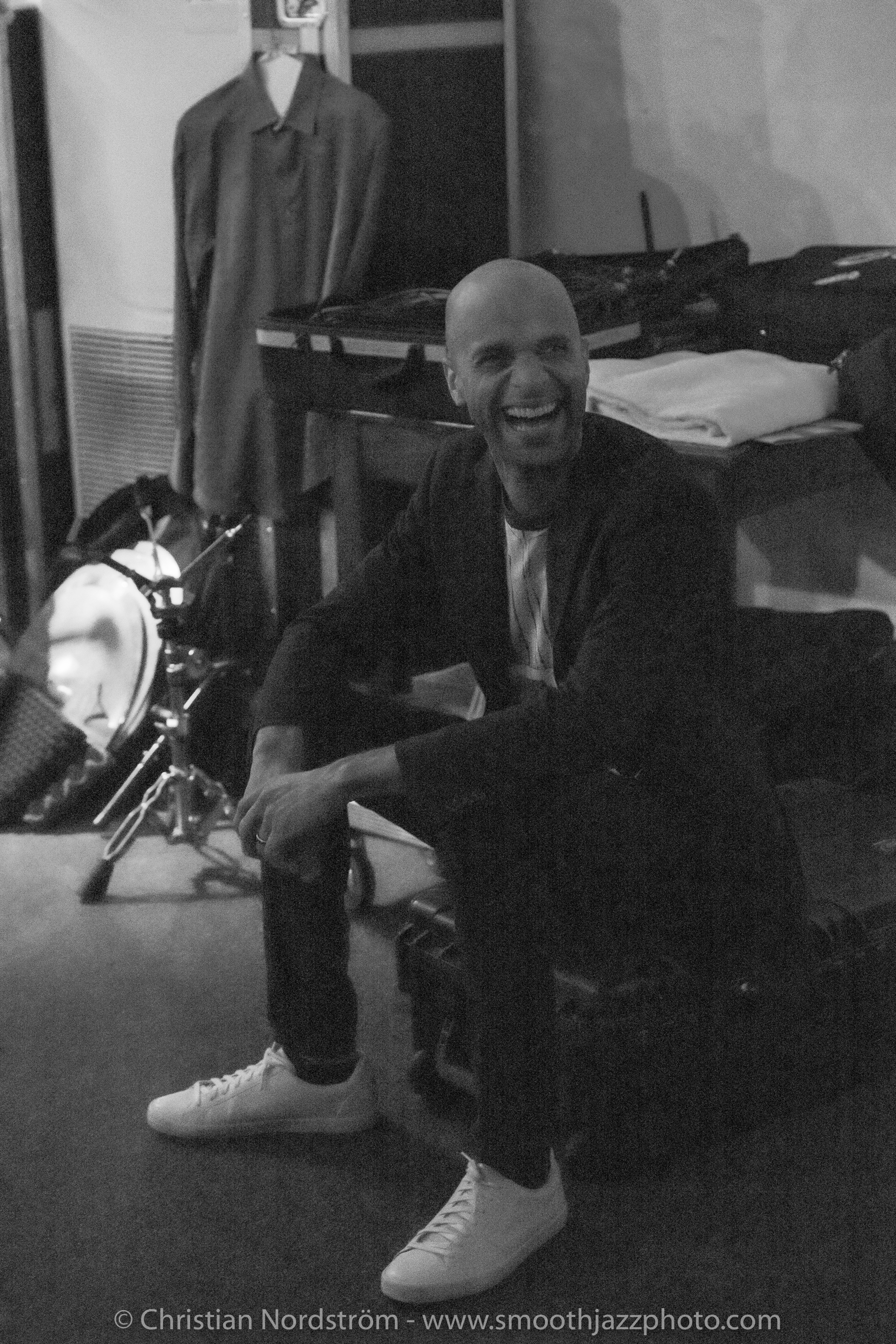 SJFA2018 LindseyWebster 041