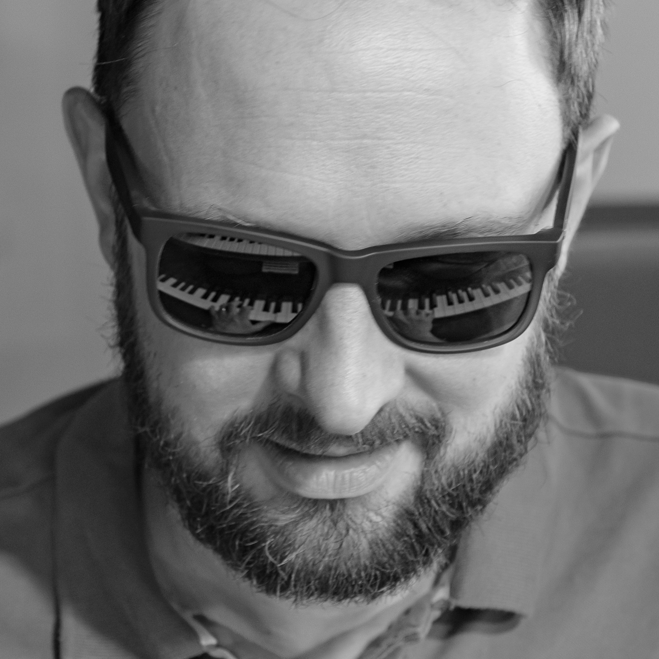 SJM2018 NickColionne 001