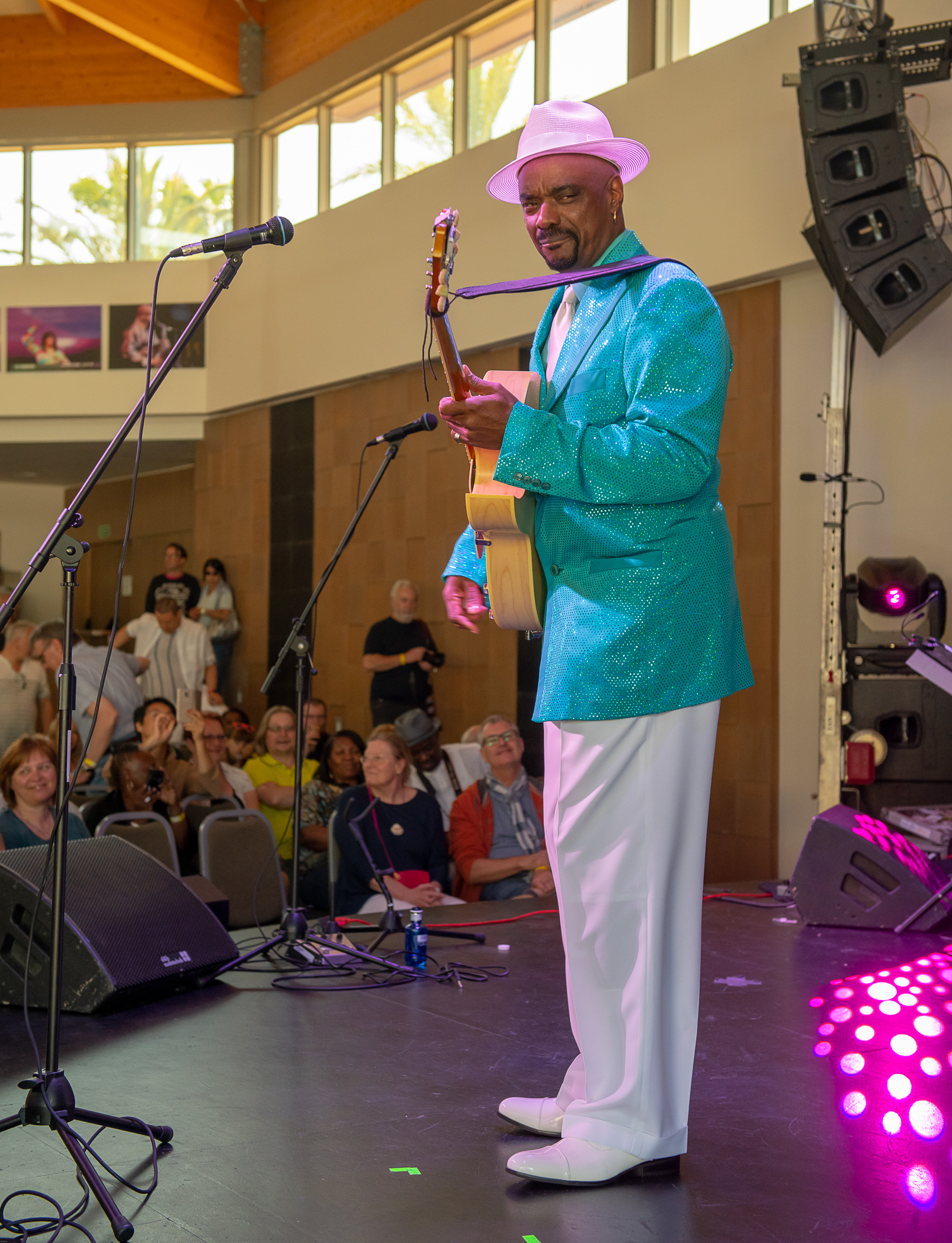 SJM2018 NickColionne 003