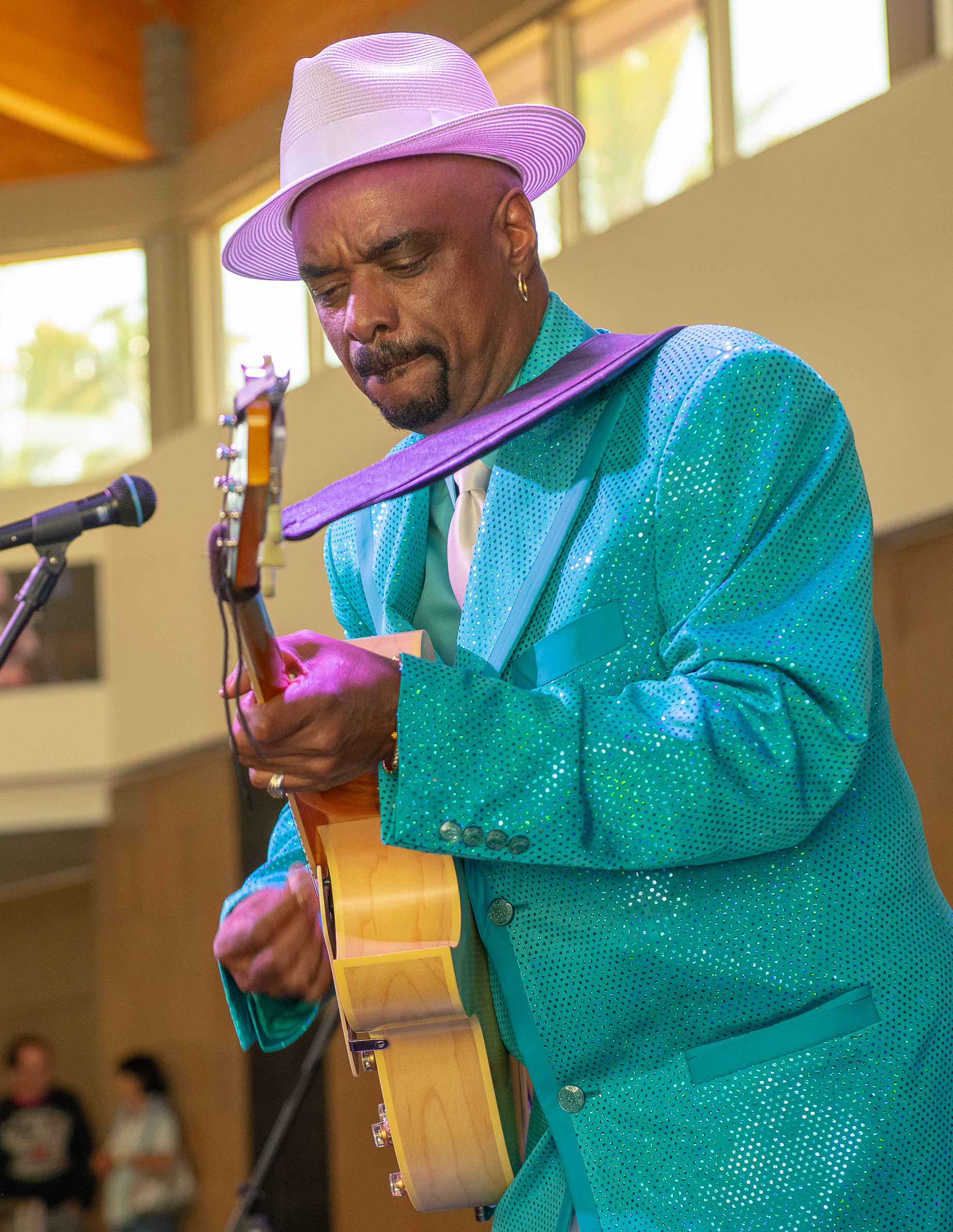 SJM2018 NickColionne 004