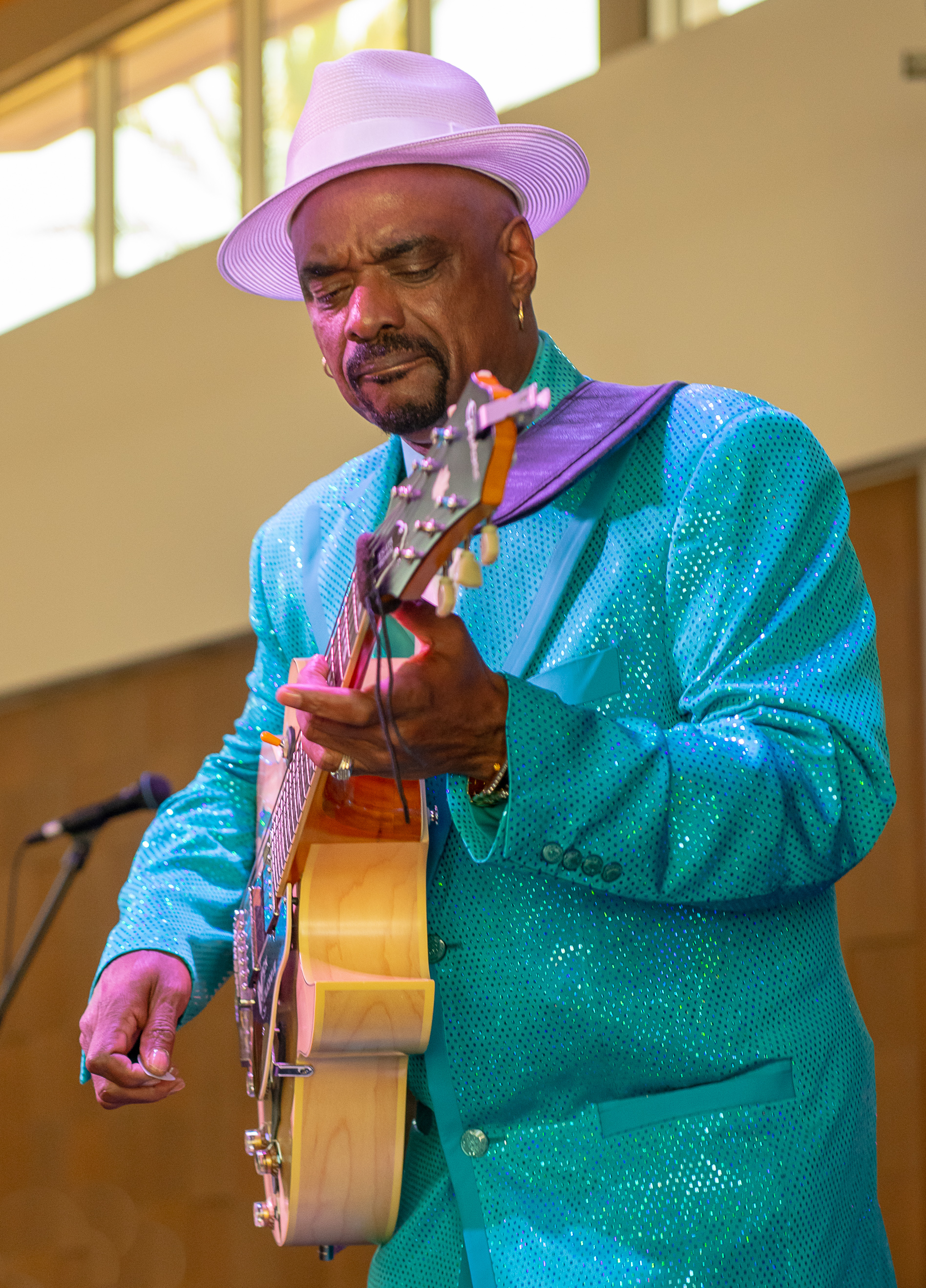 SJM2018 NickColionne 005