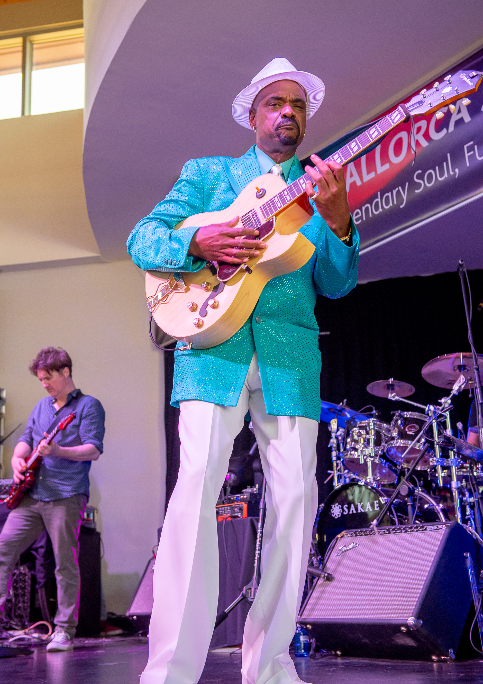 SJM2018 NickColionne 008