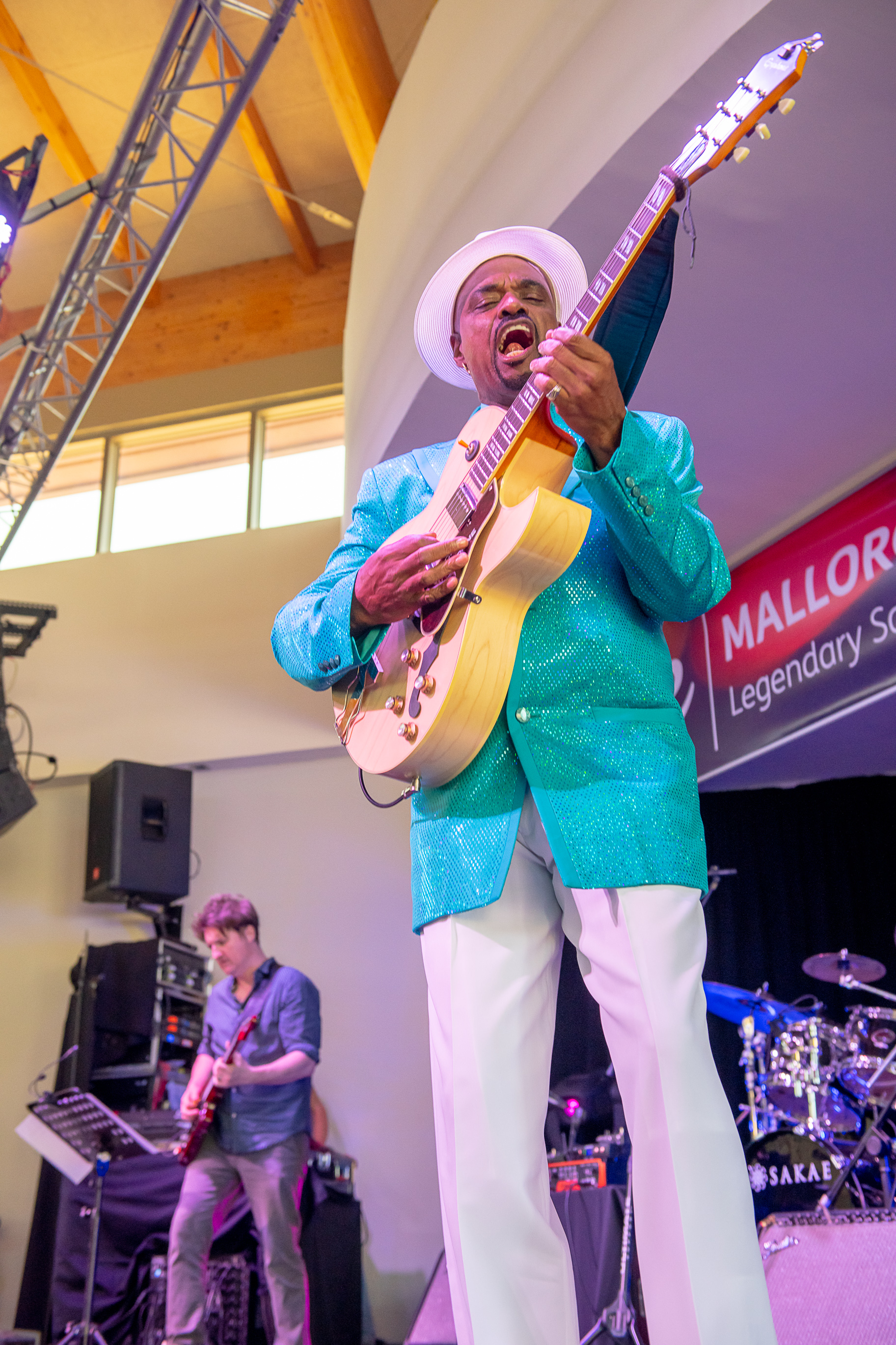 SJM2018 NickColionne 009