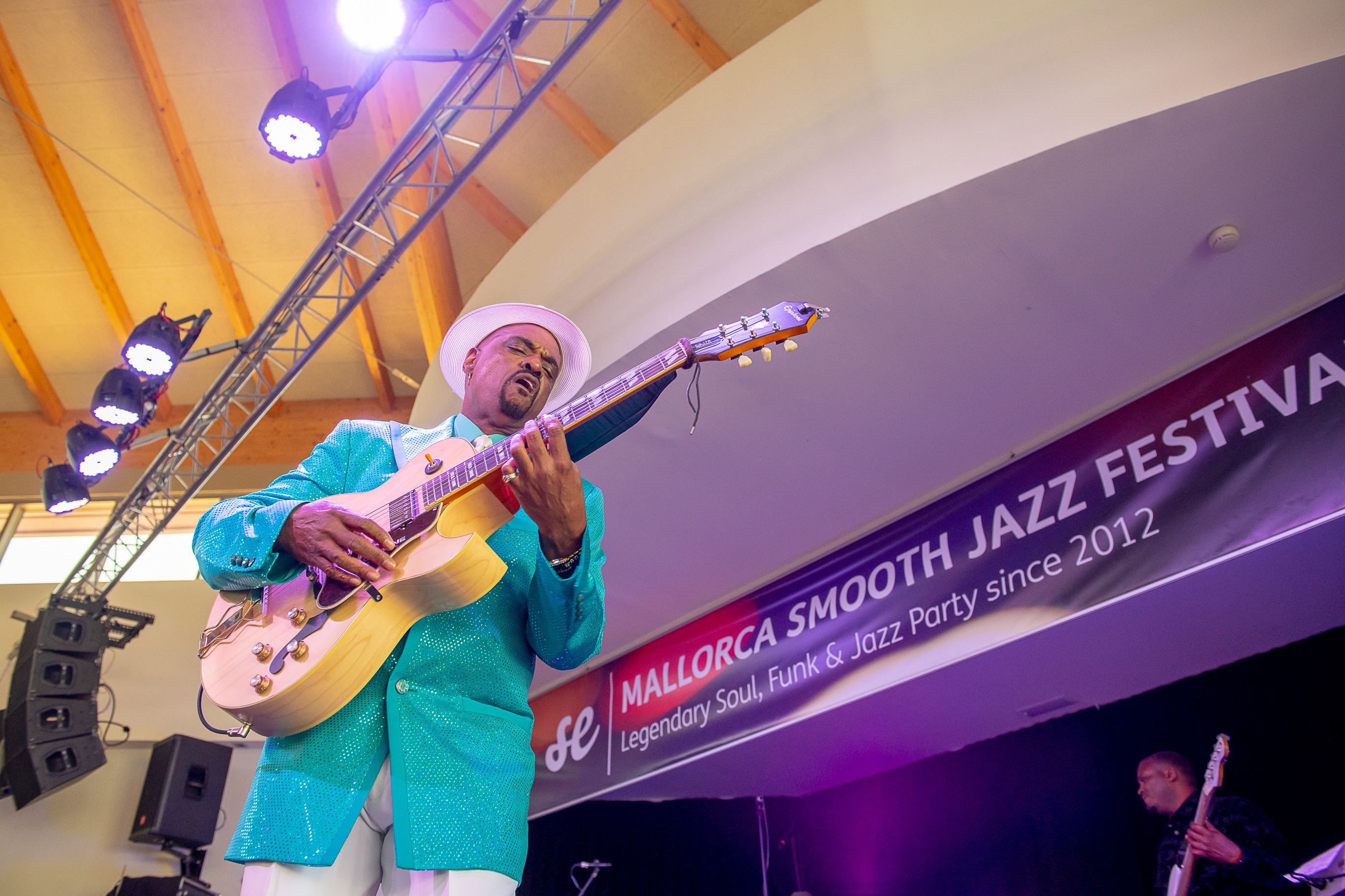 SJM2018 NickColionne 010