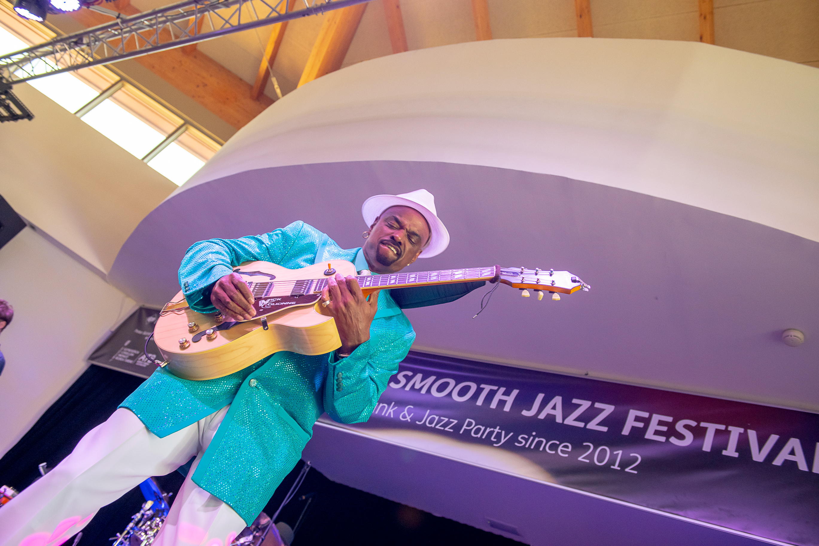 SJM2018 NickColionne 011