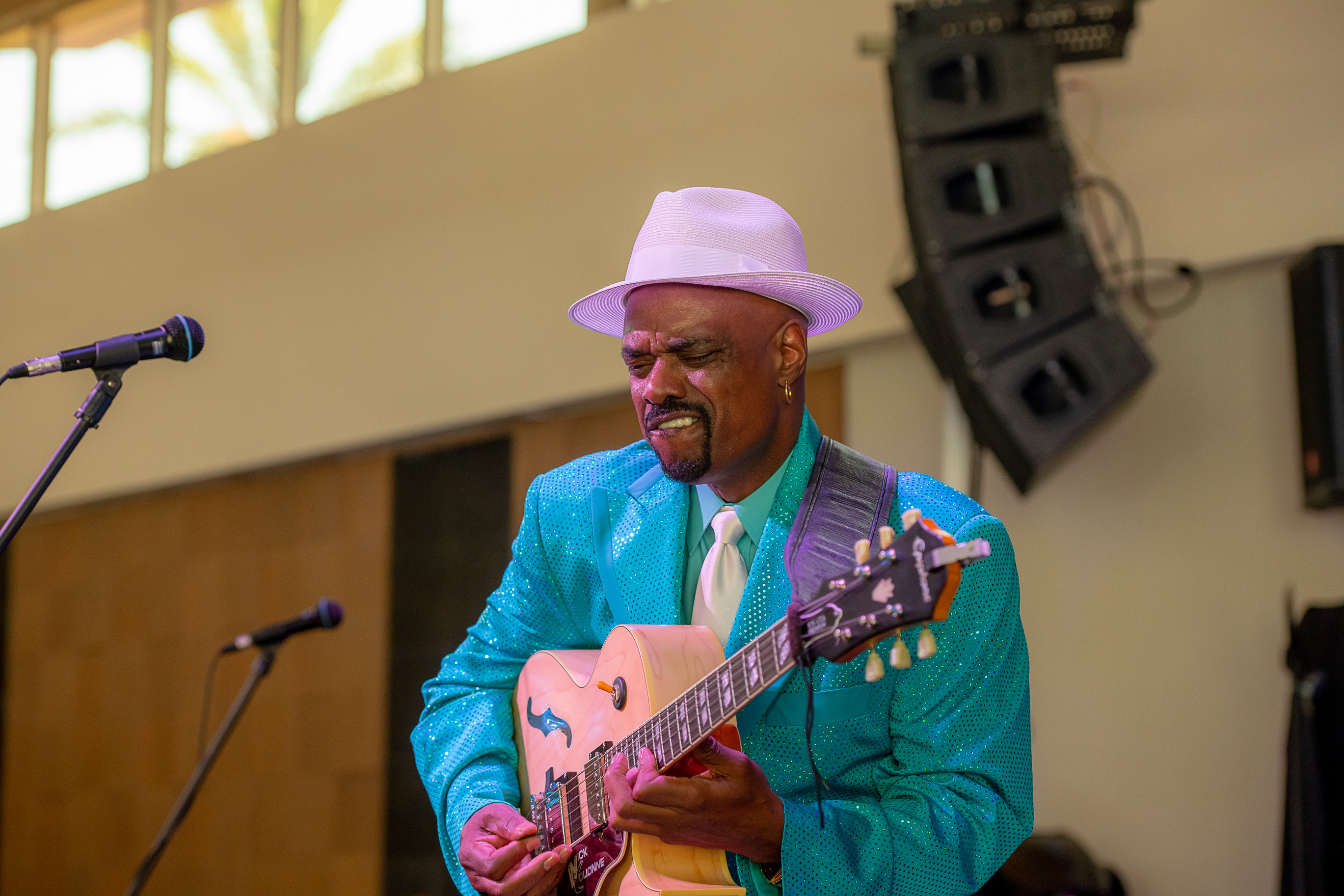 SJM2018 NickColionne 015