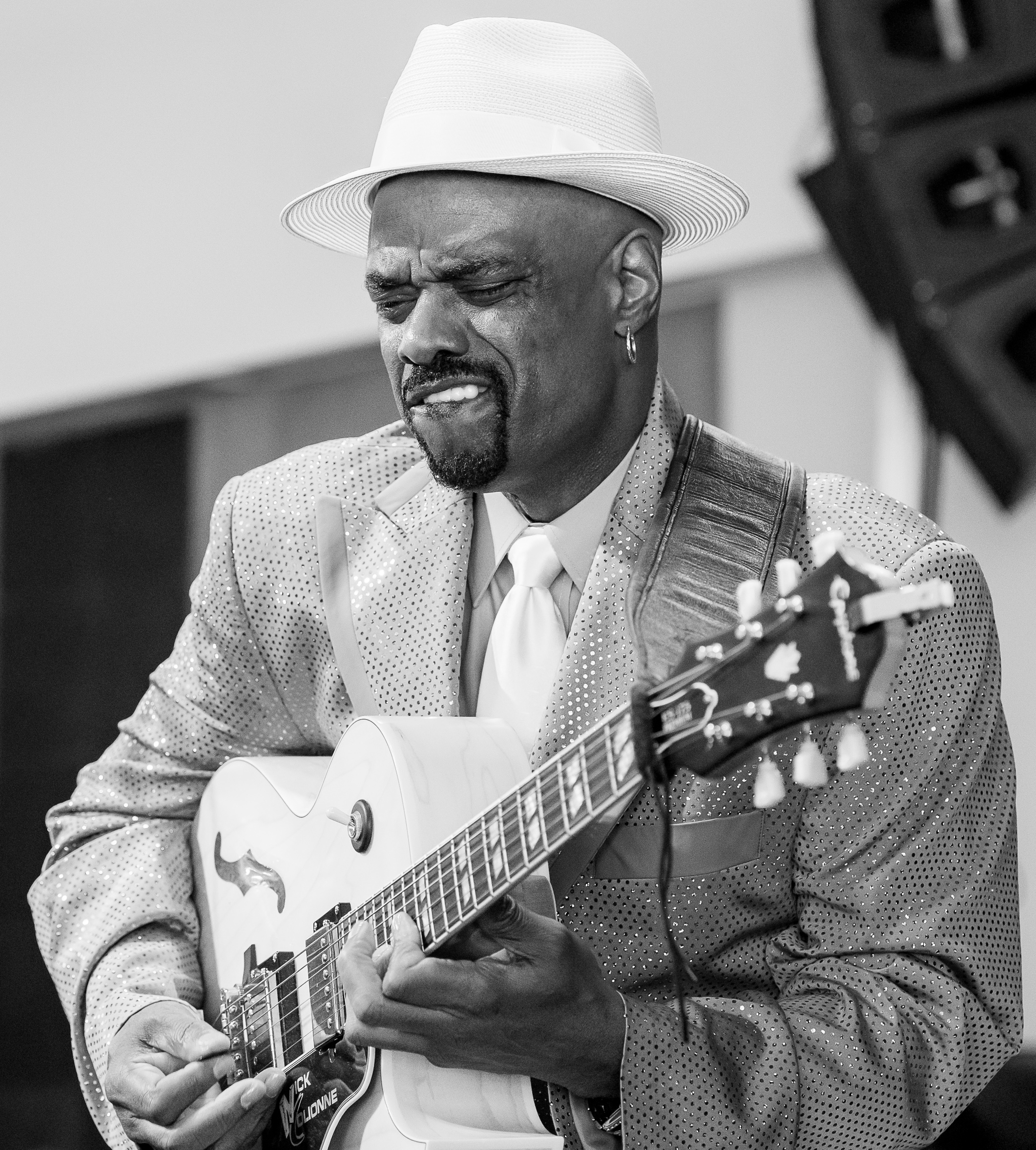 SJM2018 NickColionne 016