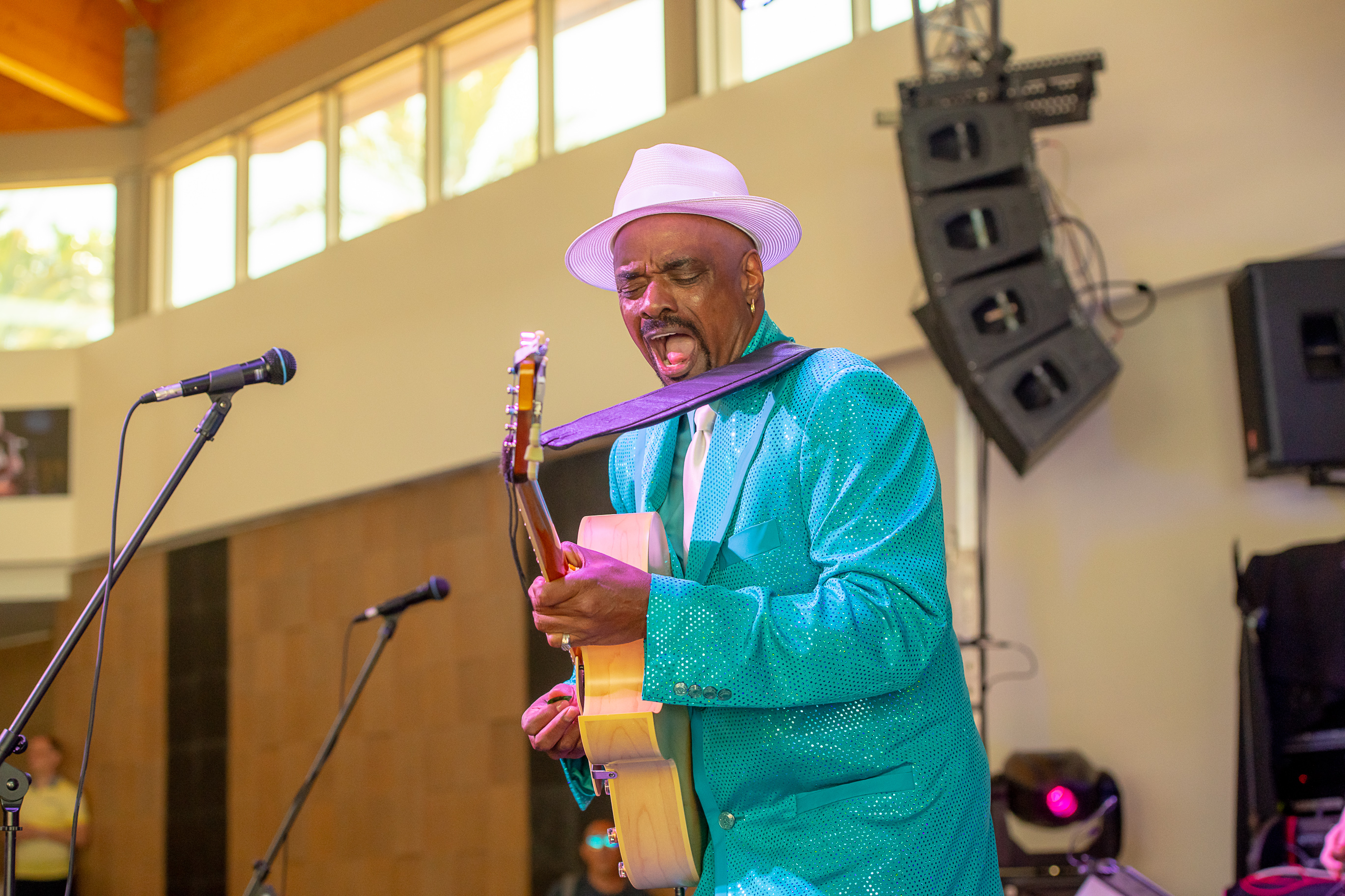 SJM2018 NickColionne 017