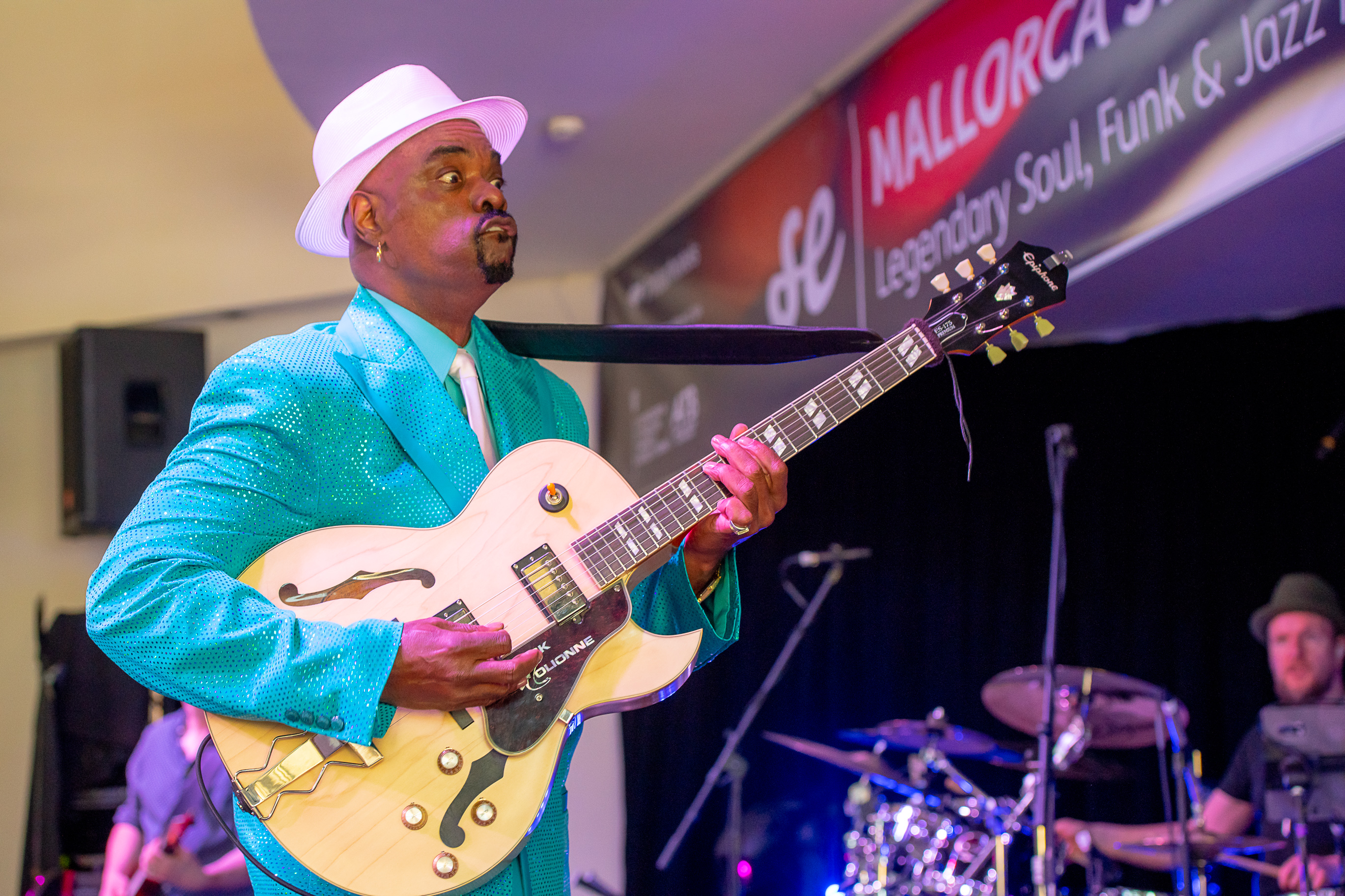 SJM2018 NickColionne 019