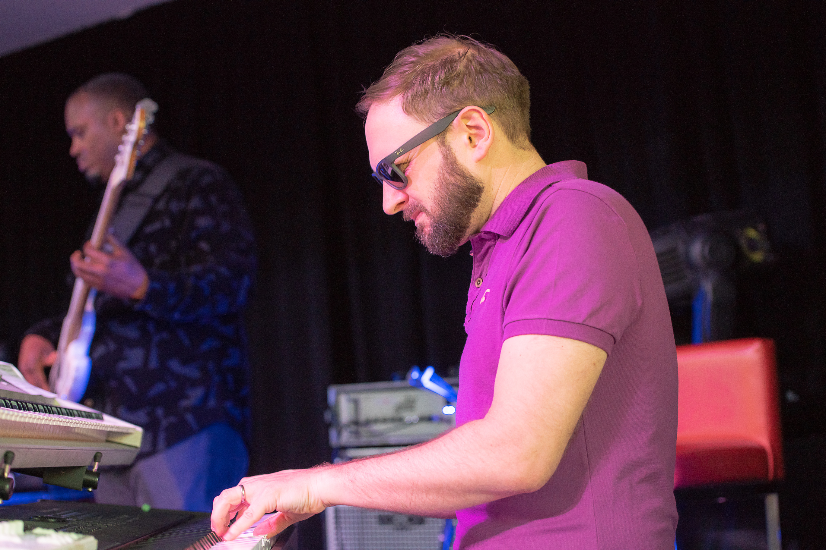 SJM2018 NickColionne 020