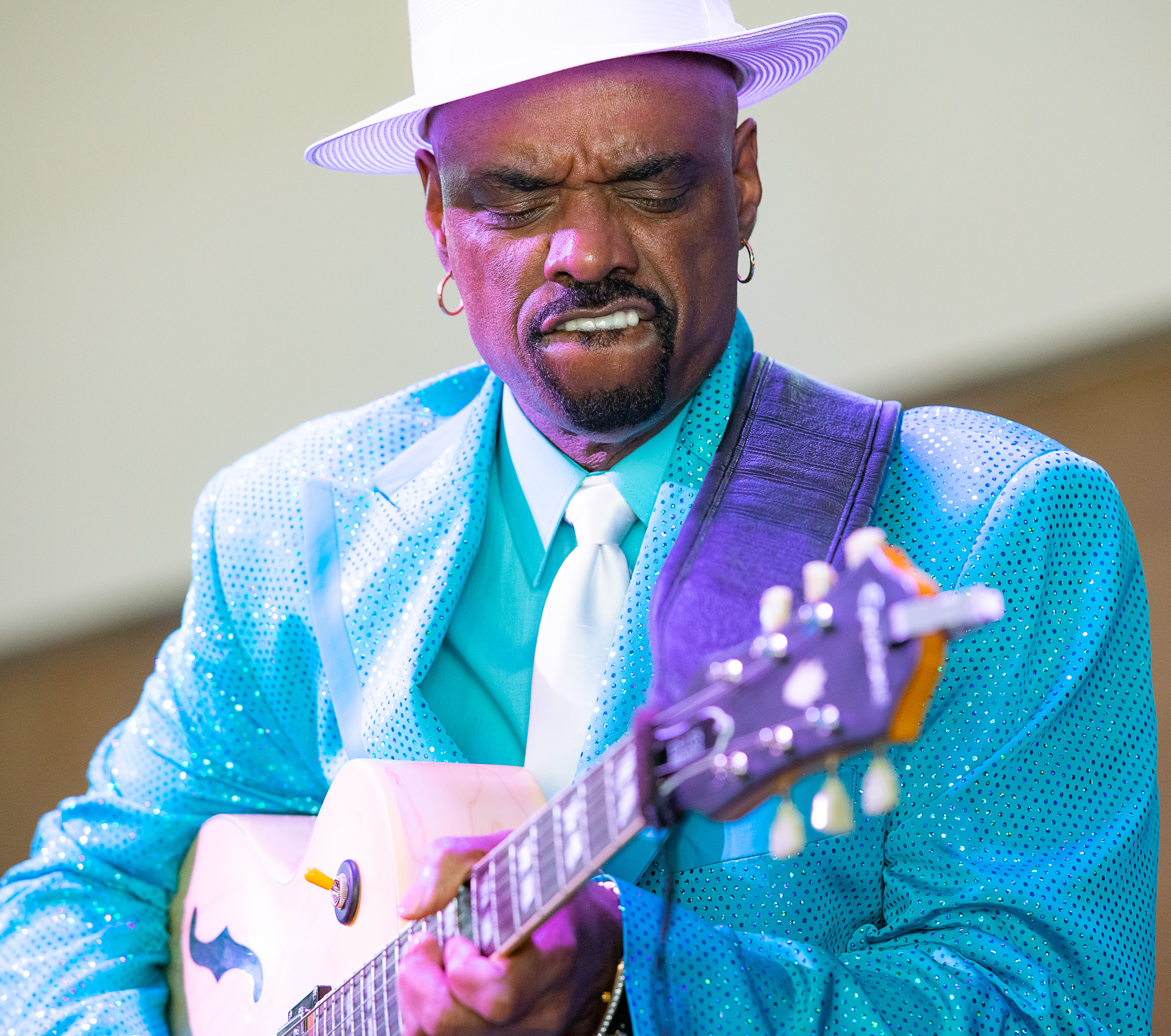 SJM2018 NickColionne 021