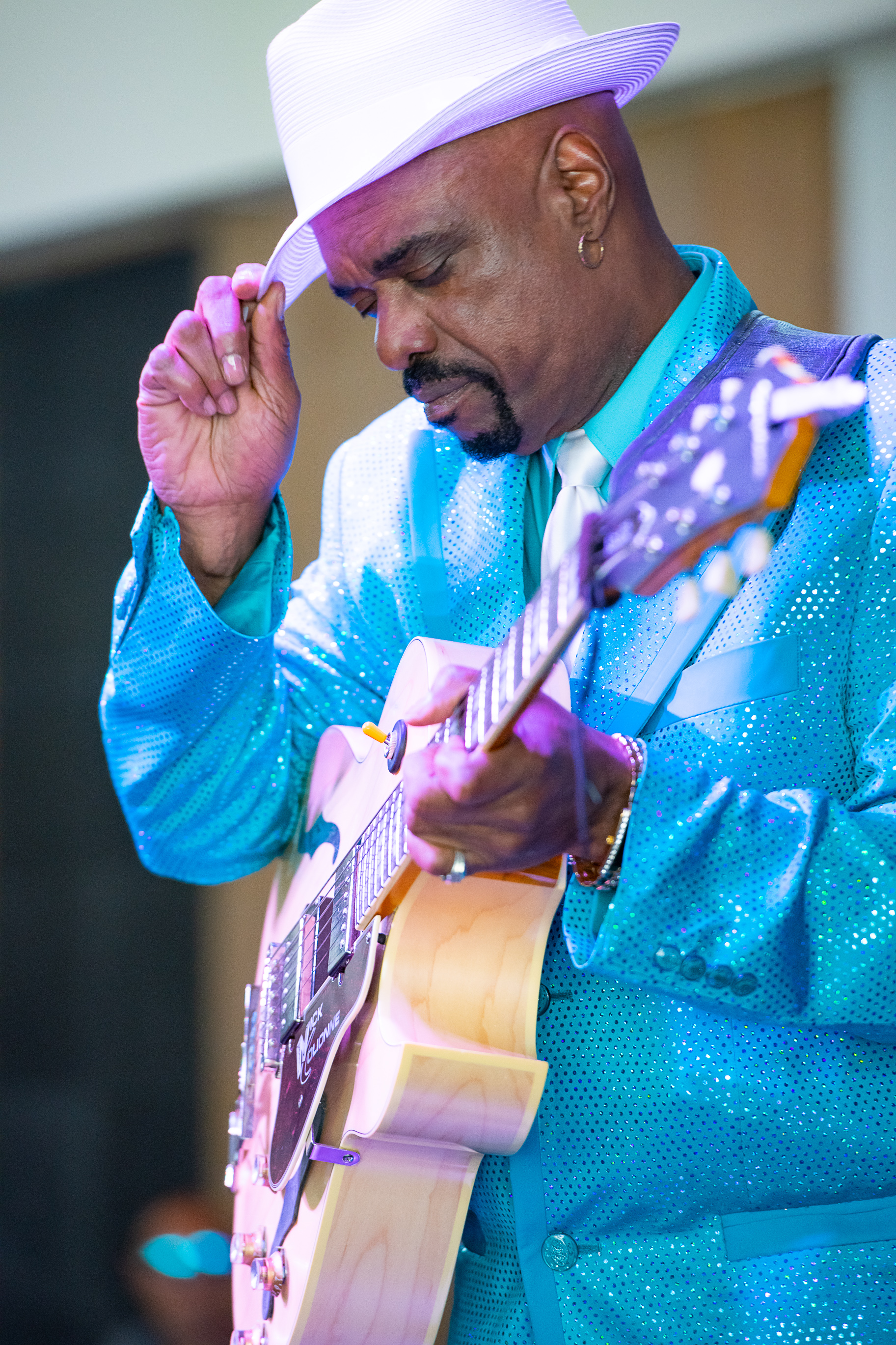 SJM2018 NickColionne 022