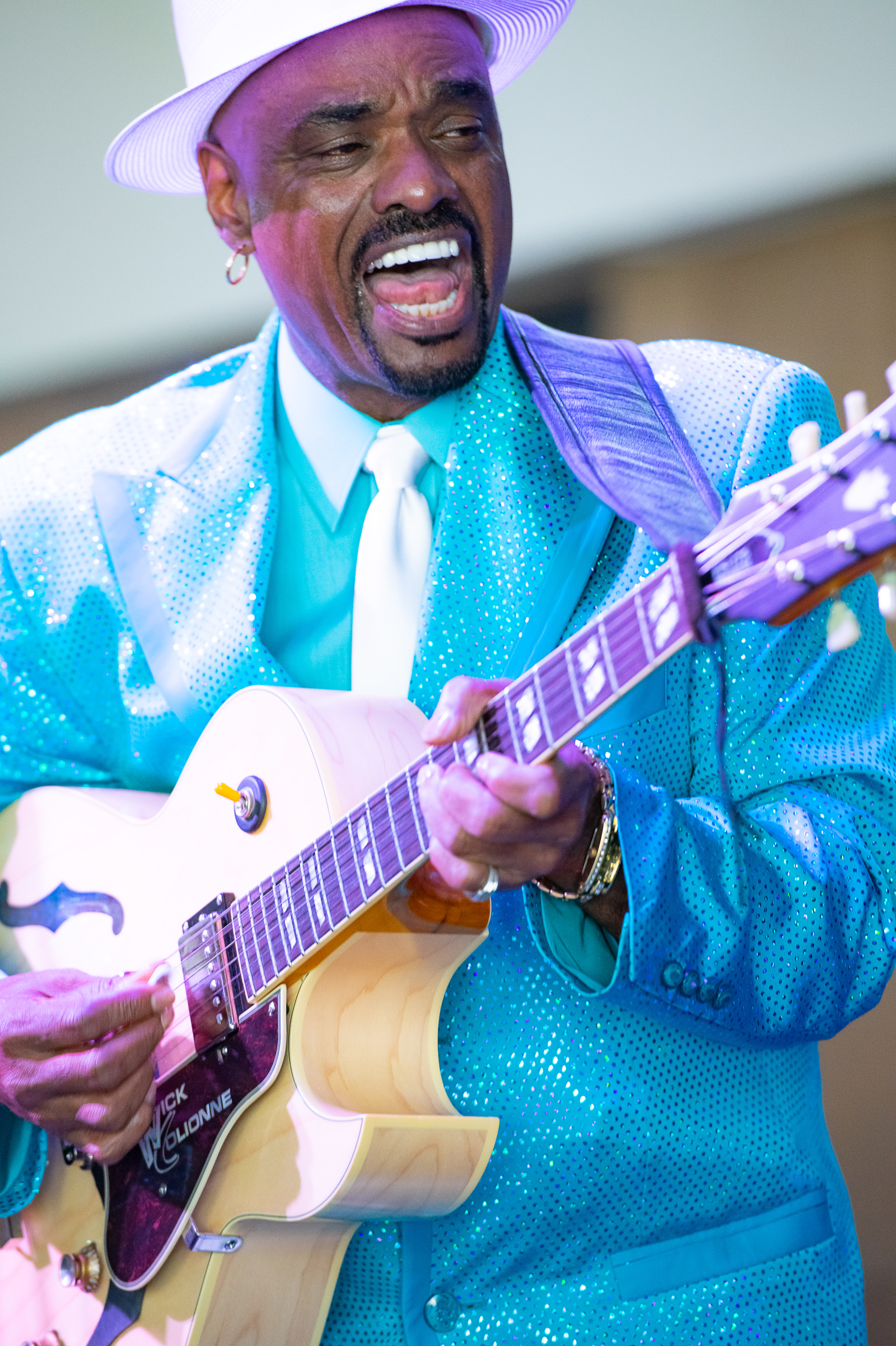 SJM2018 NickColionne 023