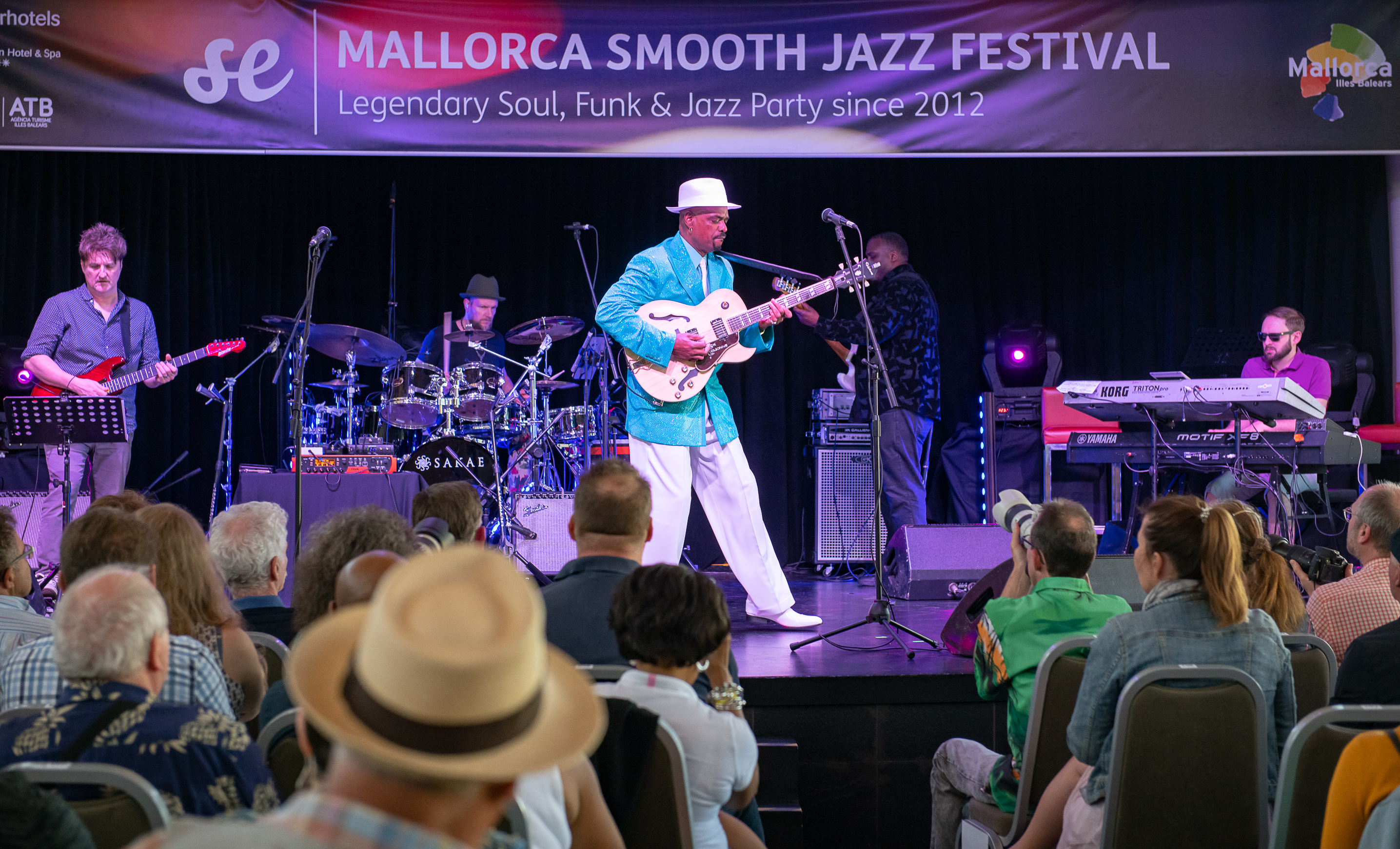 SJM2018 NickColionne 024